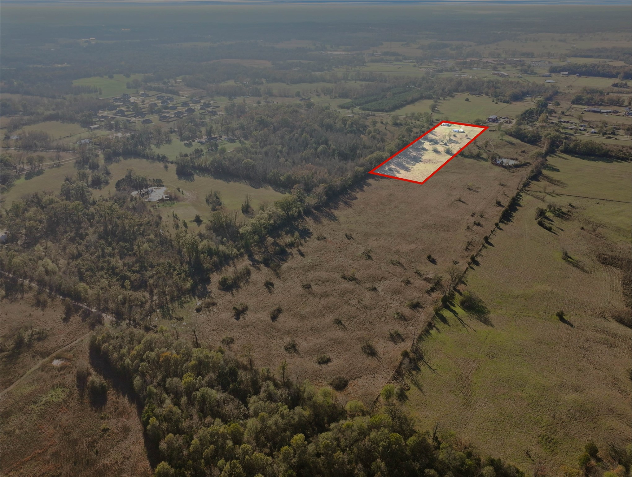 785 County Road 4840