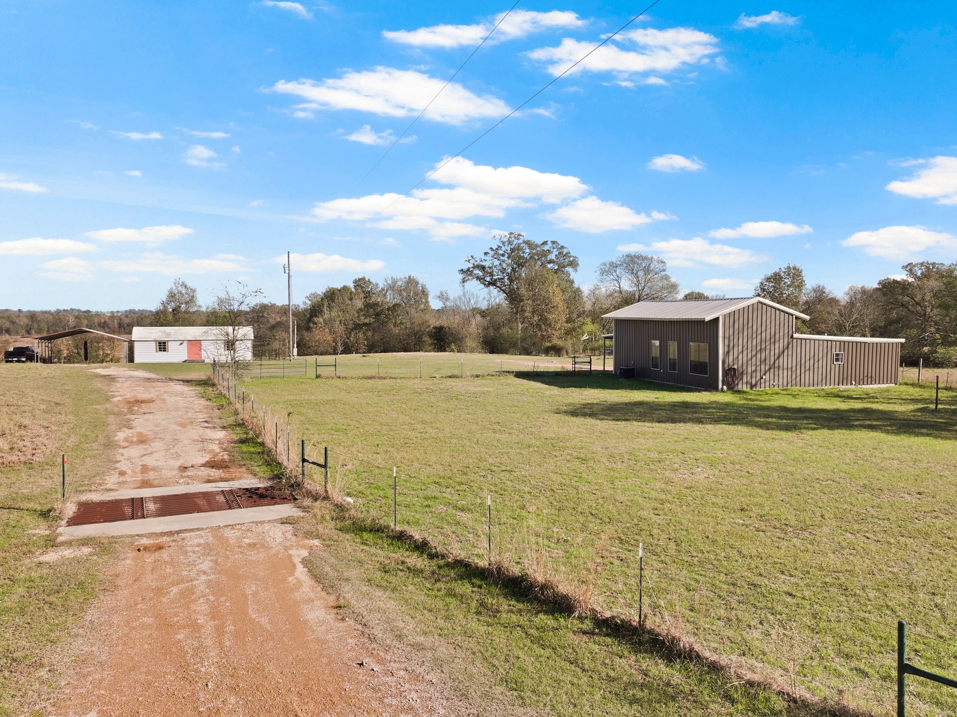 785 County Road 4840