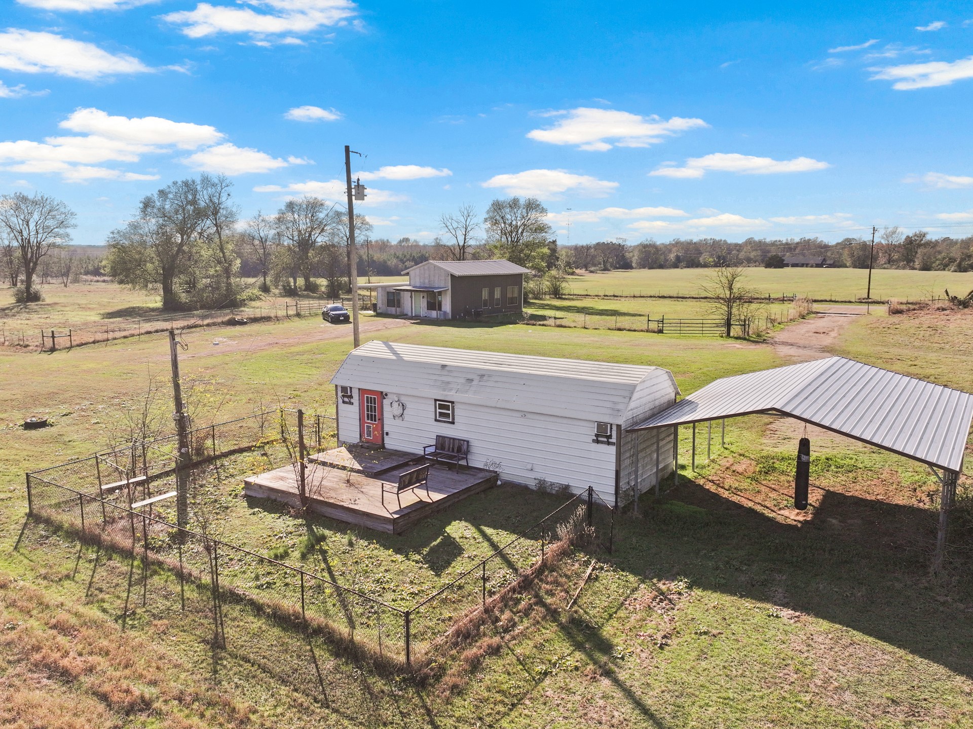 785 County Road 4840