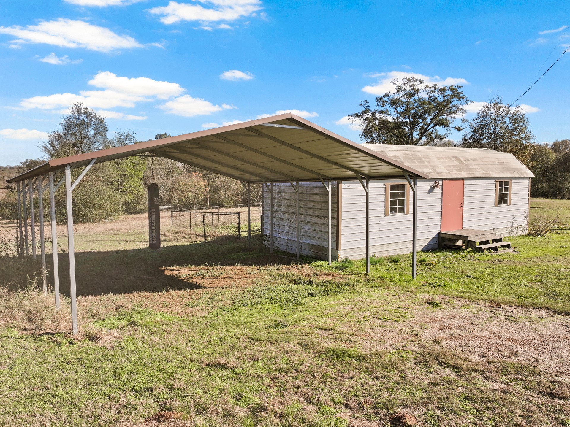 785 County Road 4840