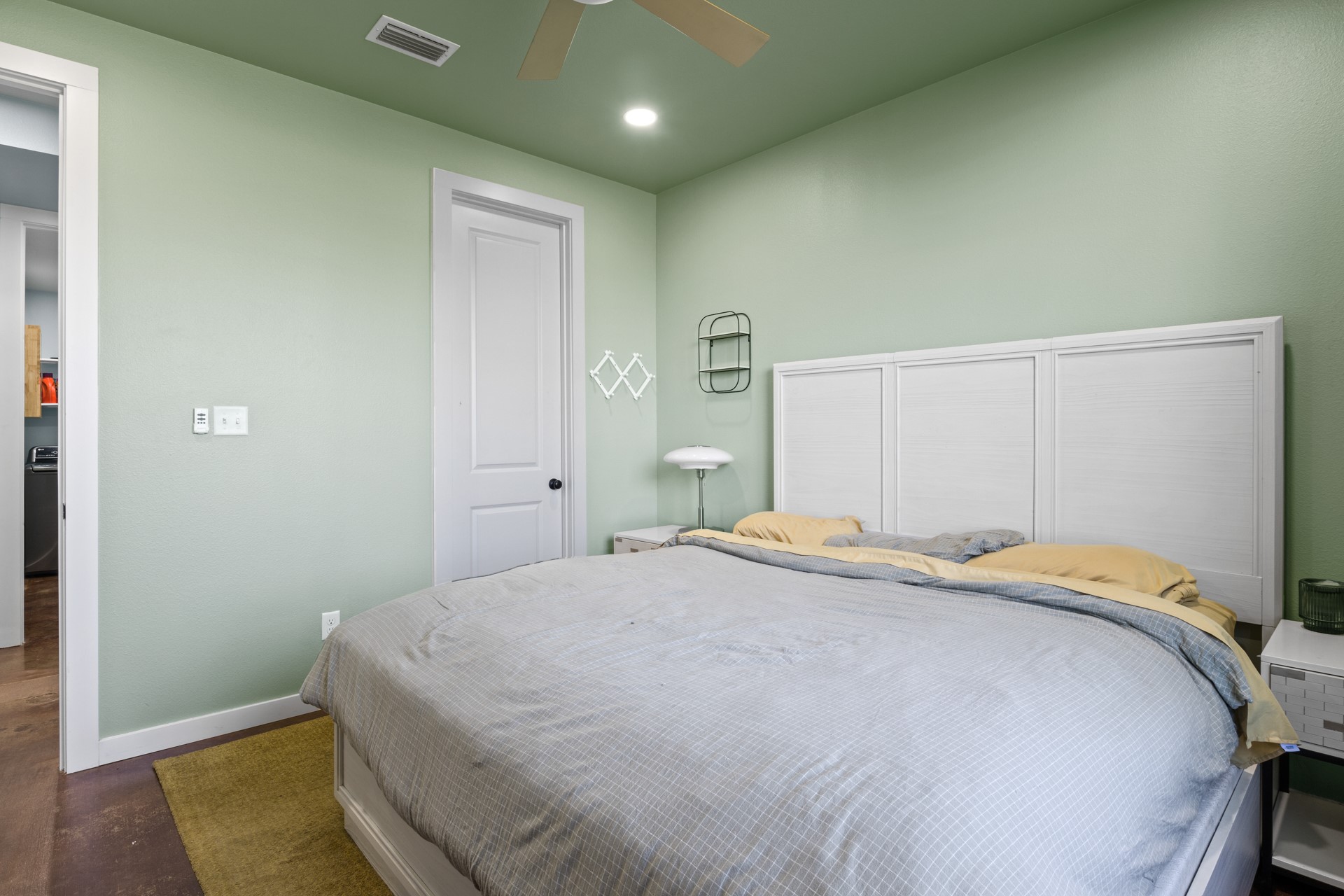 785 County Road 4840