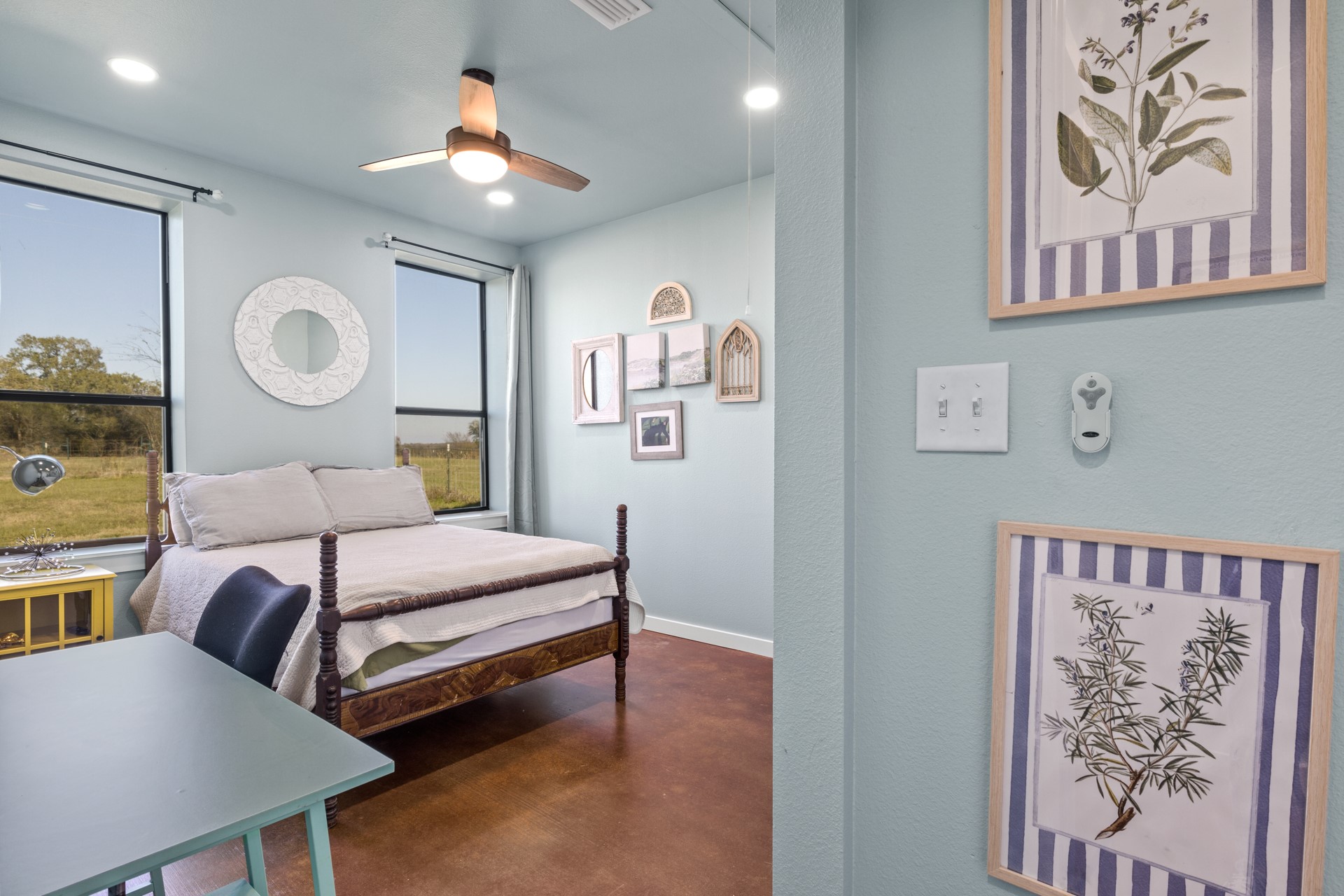 785 County Road 4840