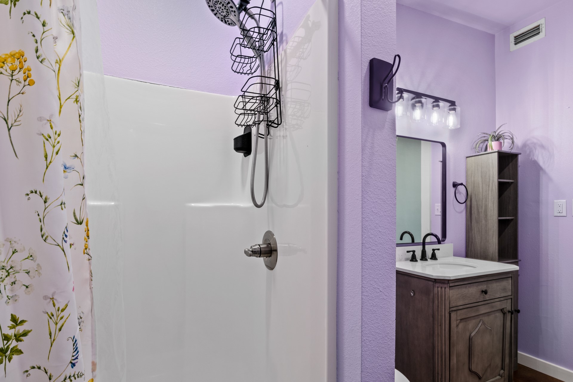 785 County Road 4840