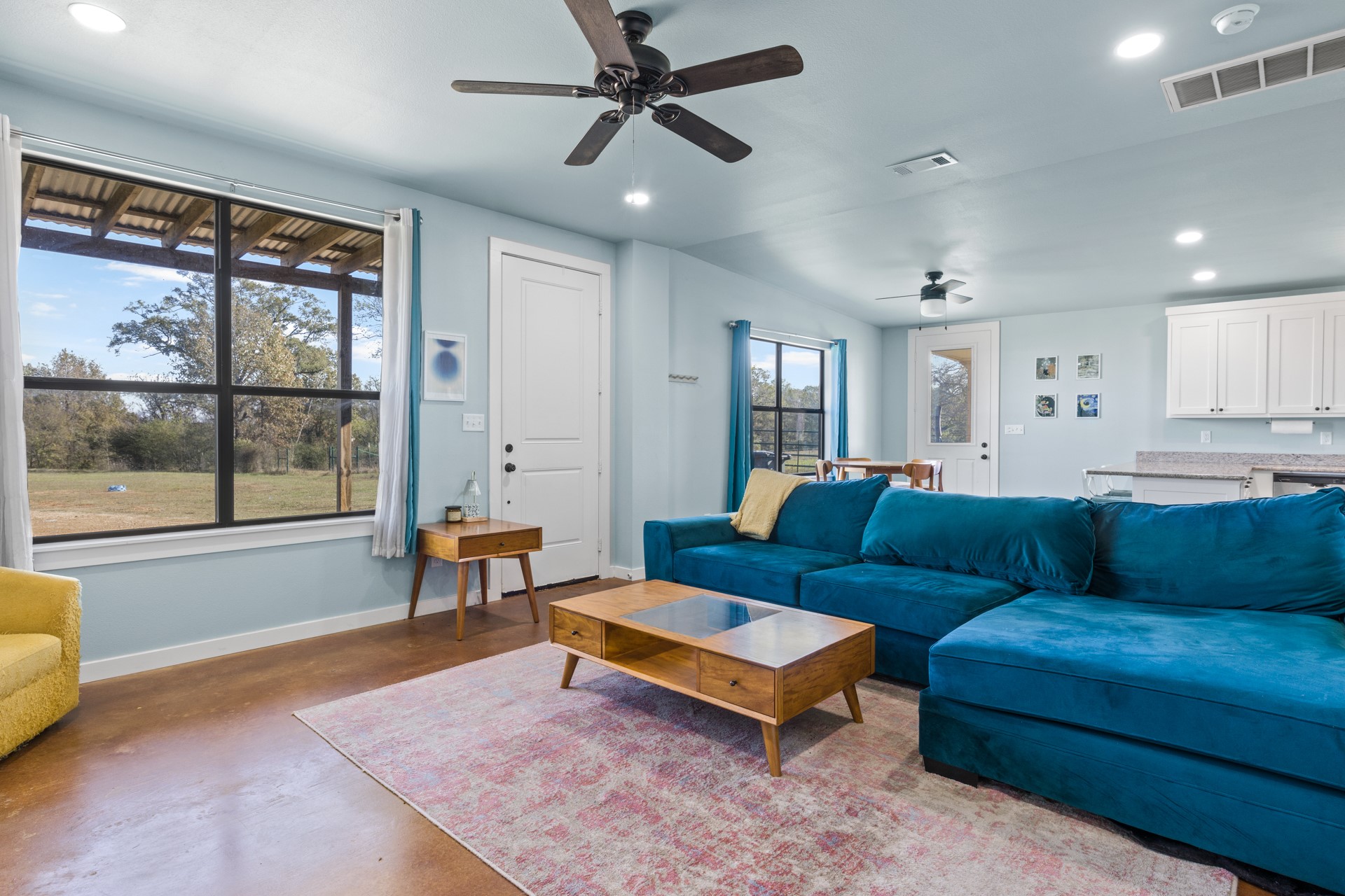 785 County Road 4840