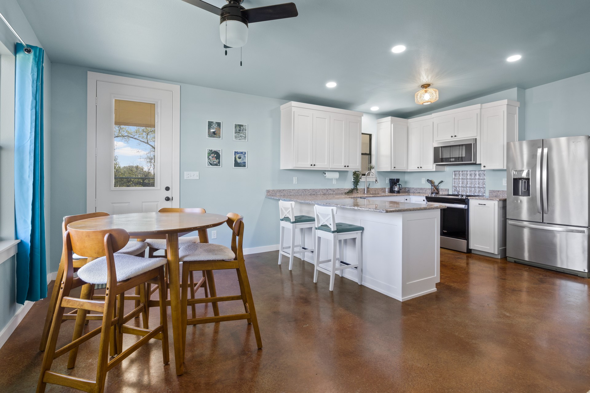 785 County Road 4840