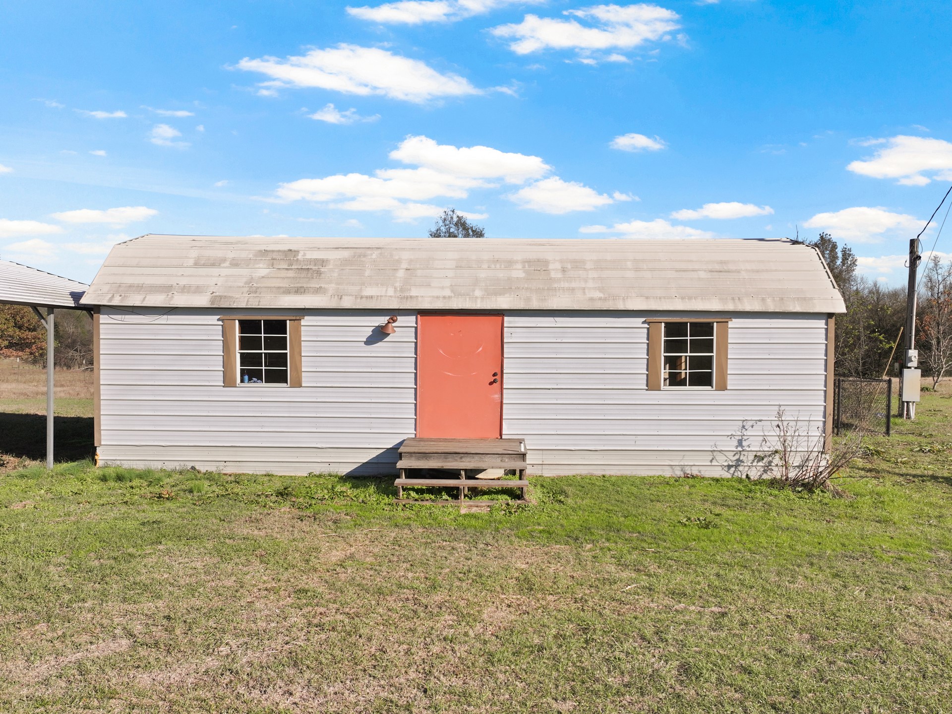 785 County Road 4840