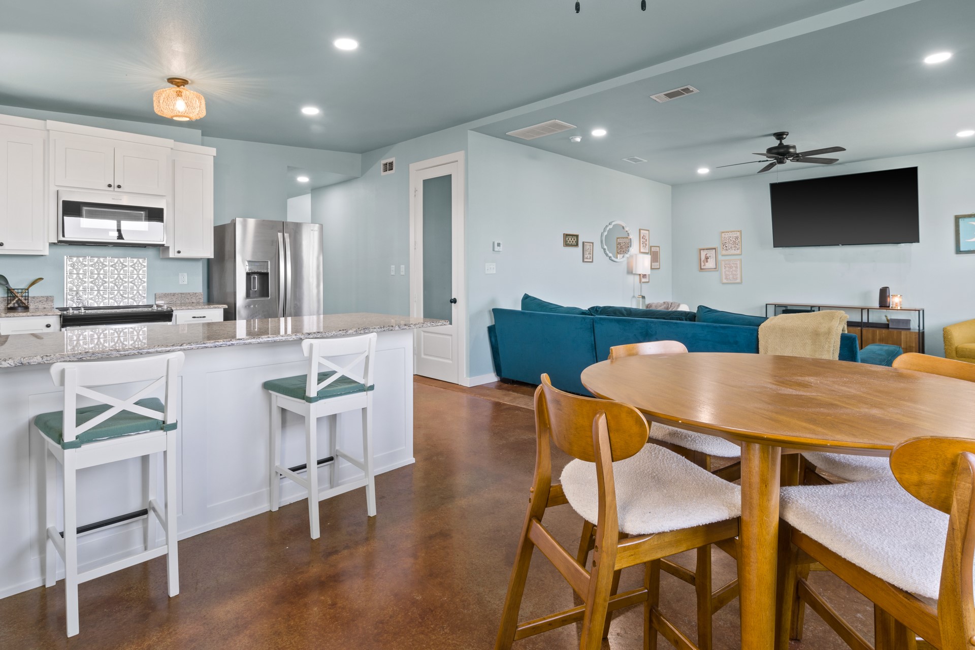 785 County Road 4840