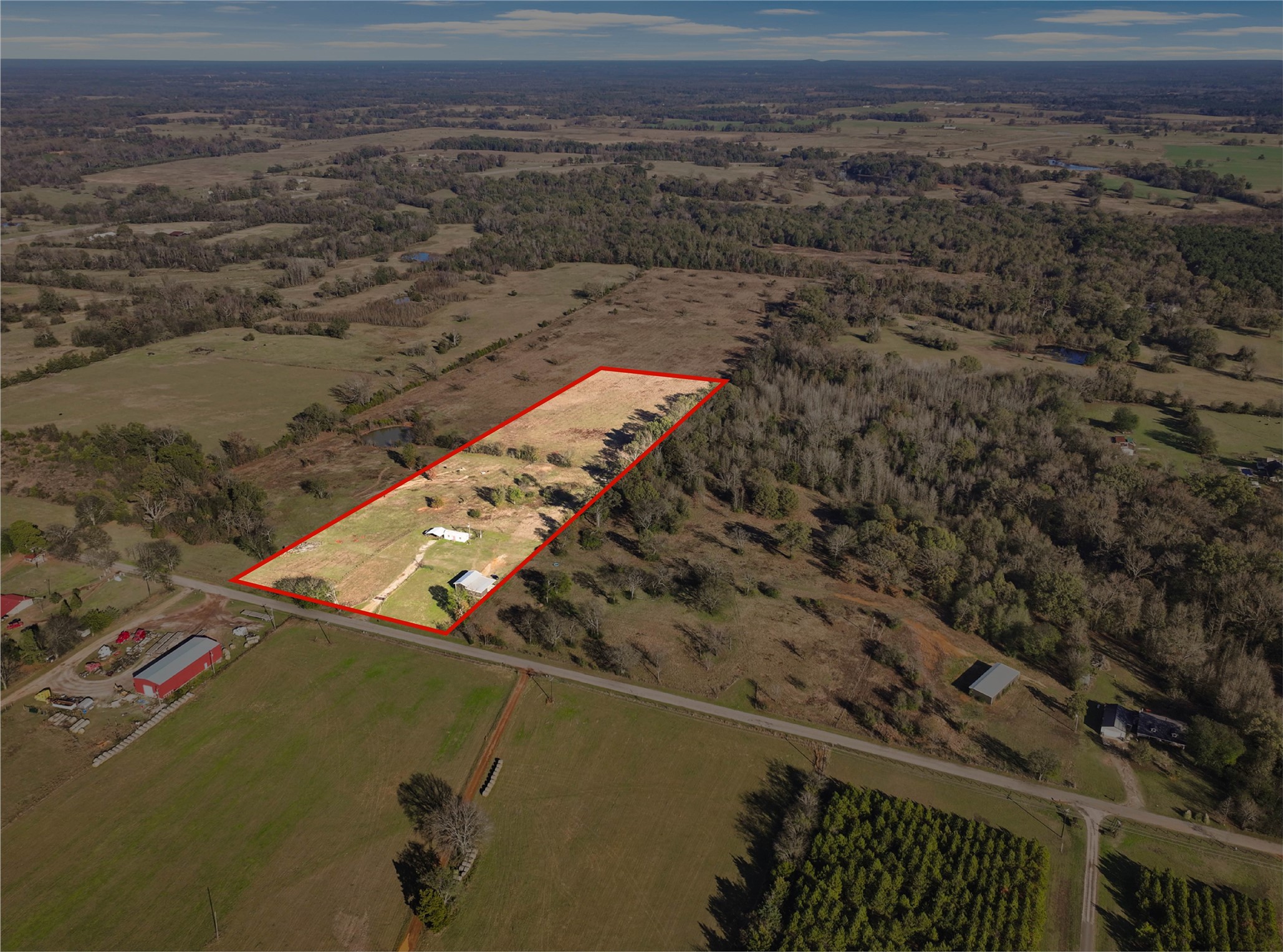 785 County Road 4840