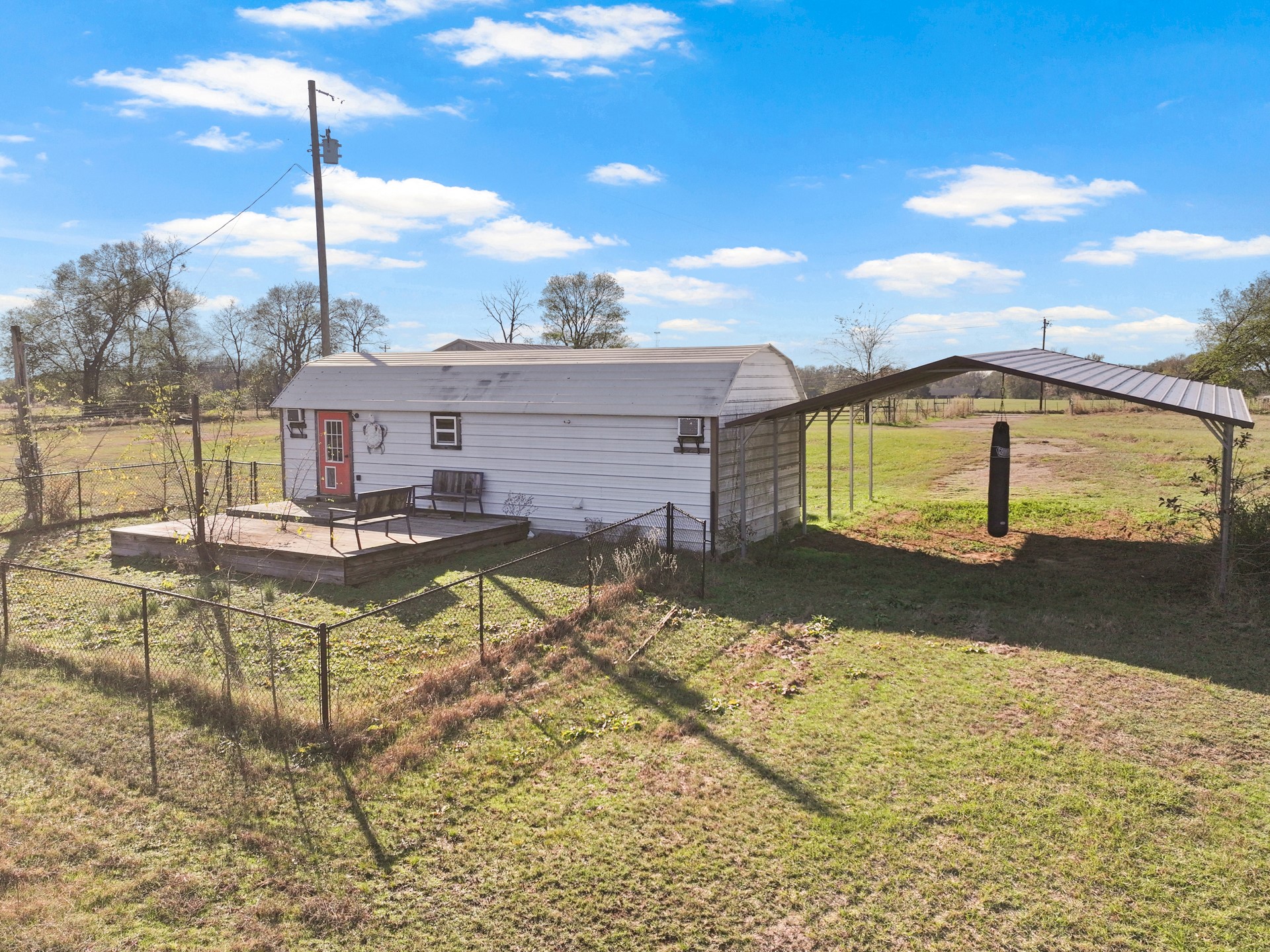 785 County Road 4840