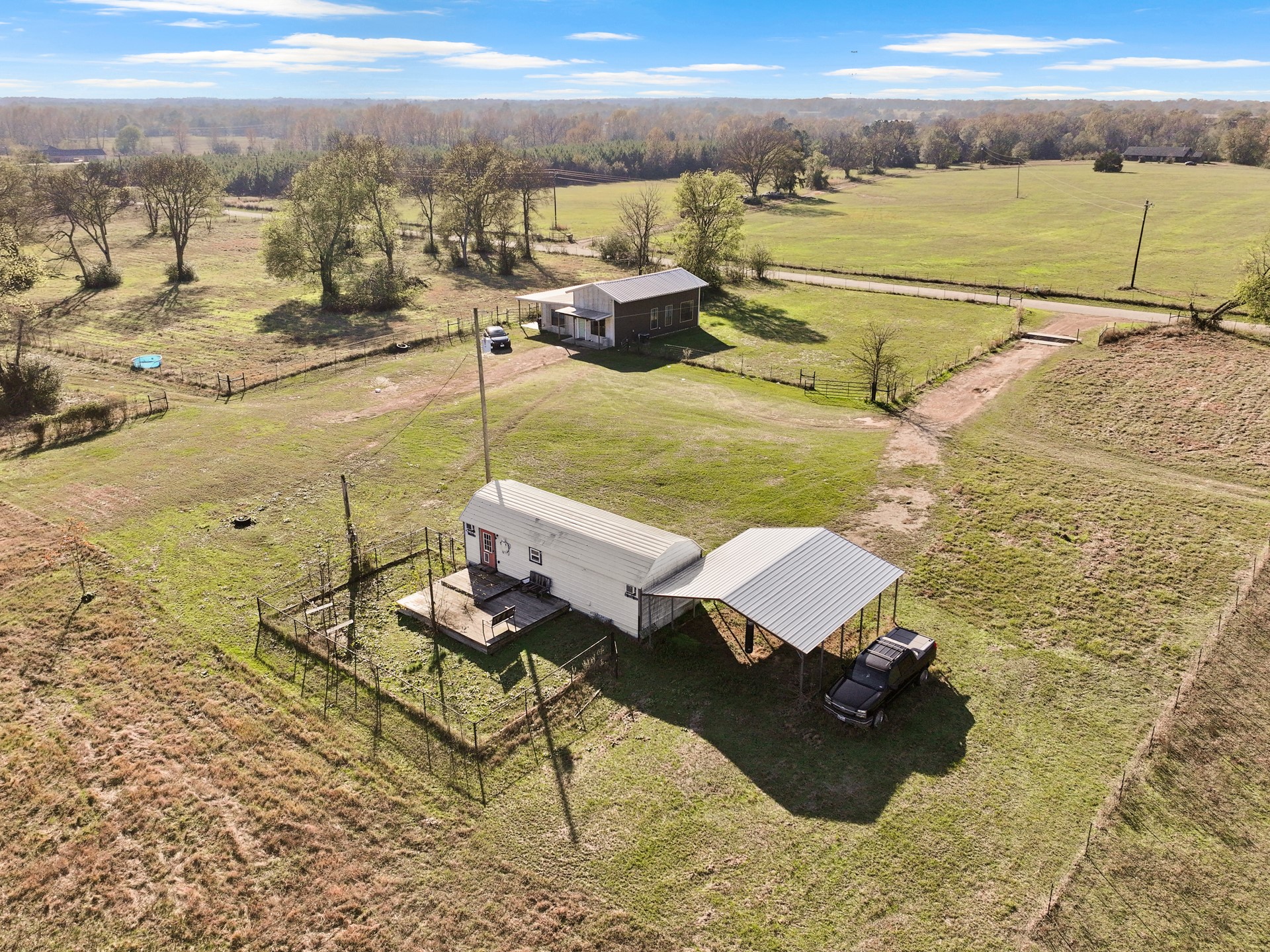 785 County Road 4840