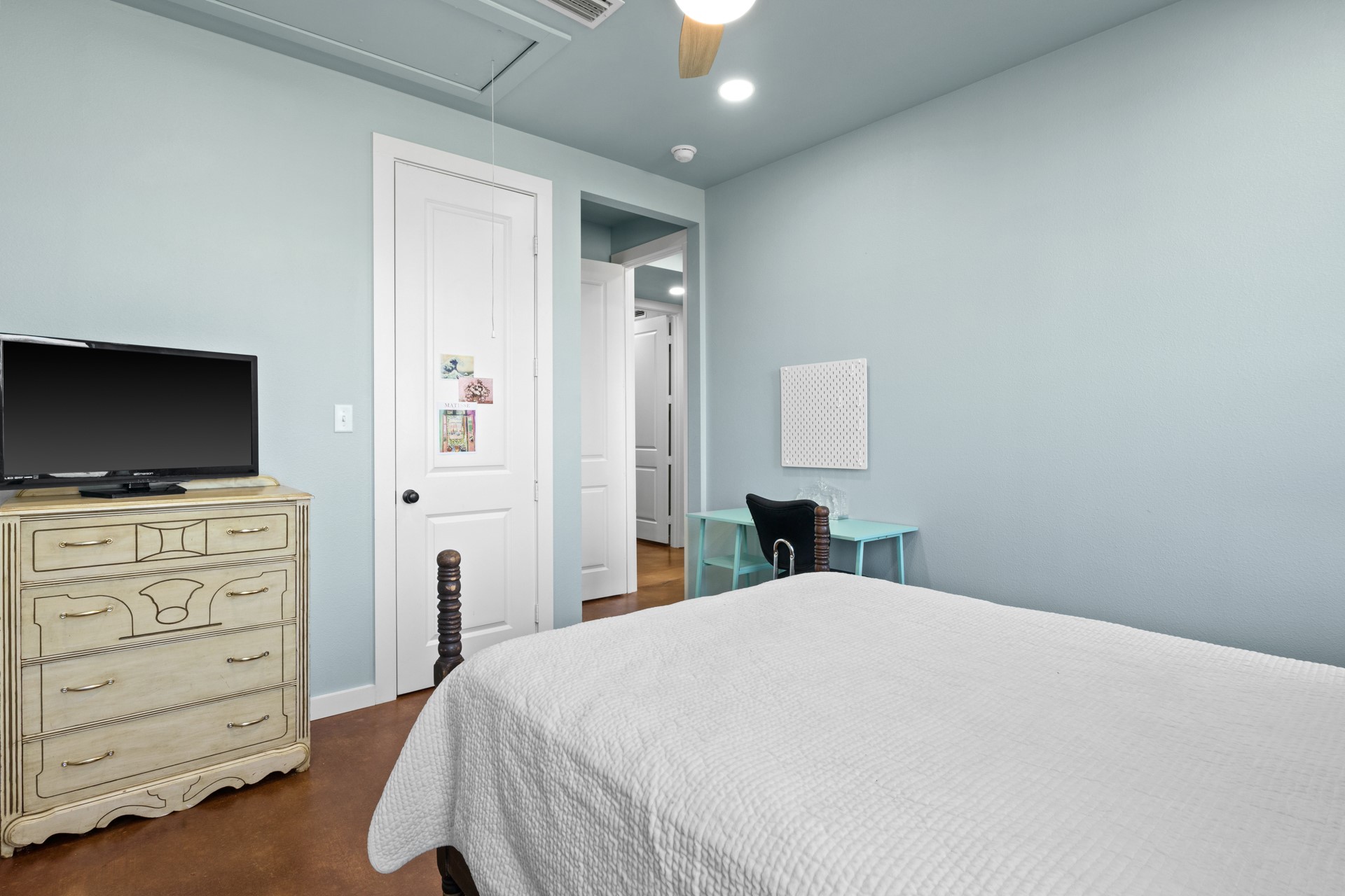 785 County Road 4840