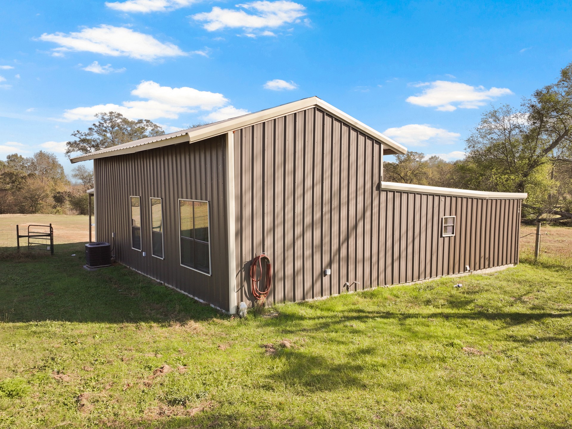 785 County Road 4840