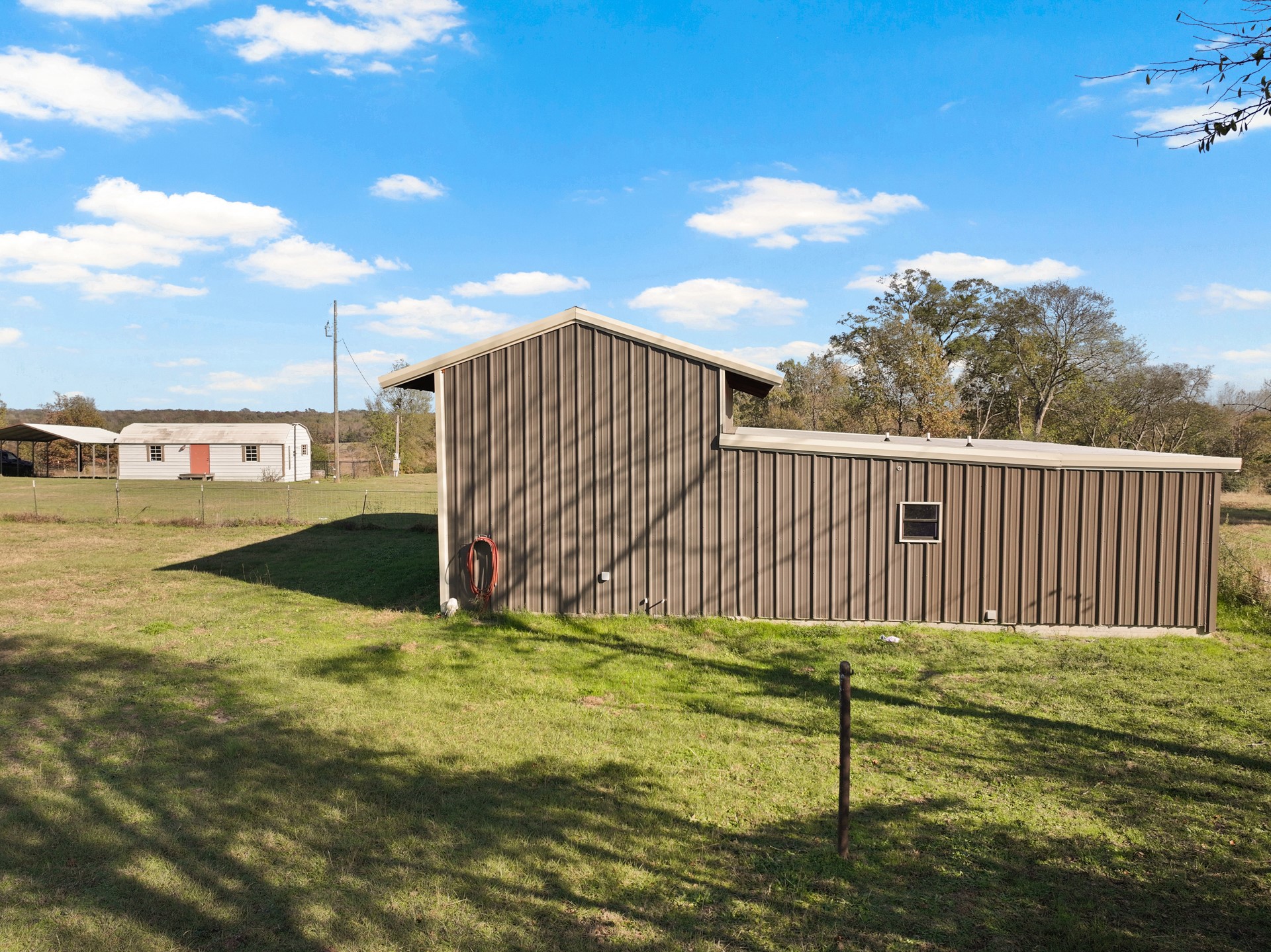 785 County Road 4840