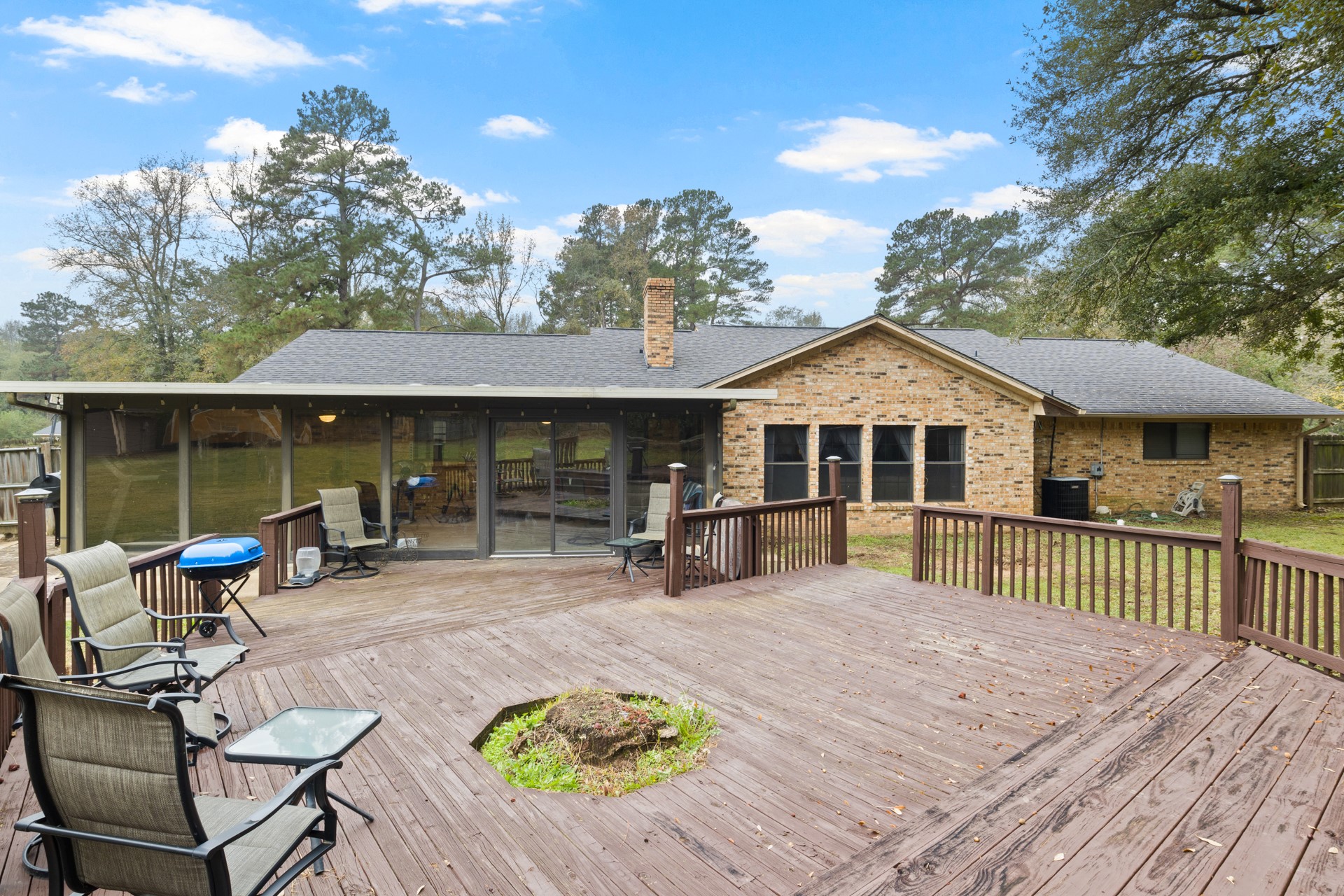 195 County Road 4164