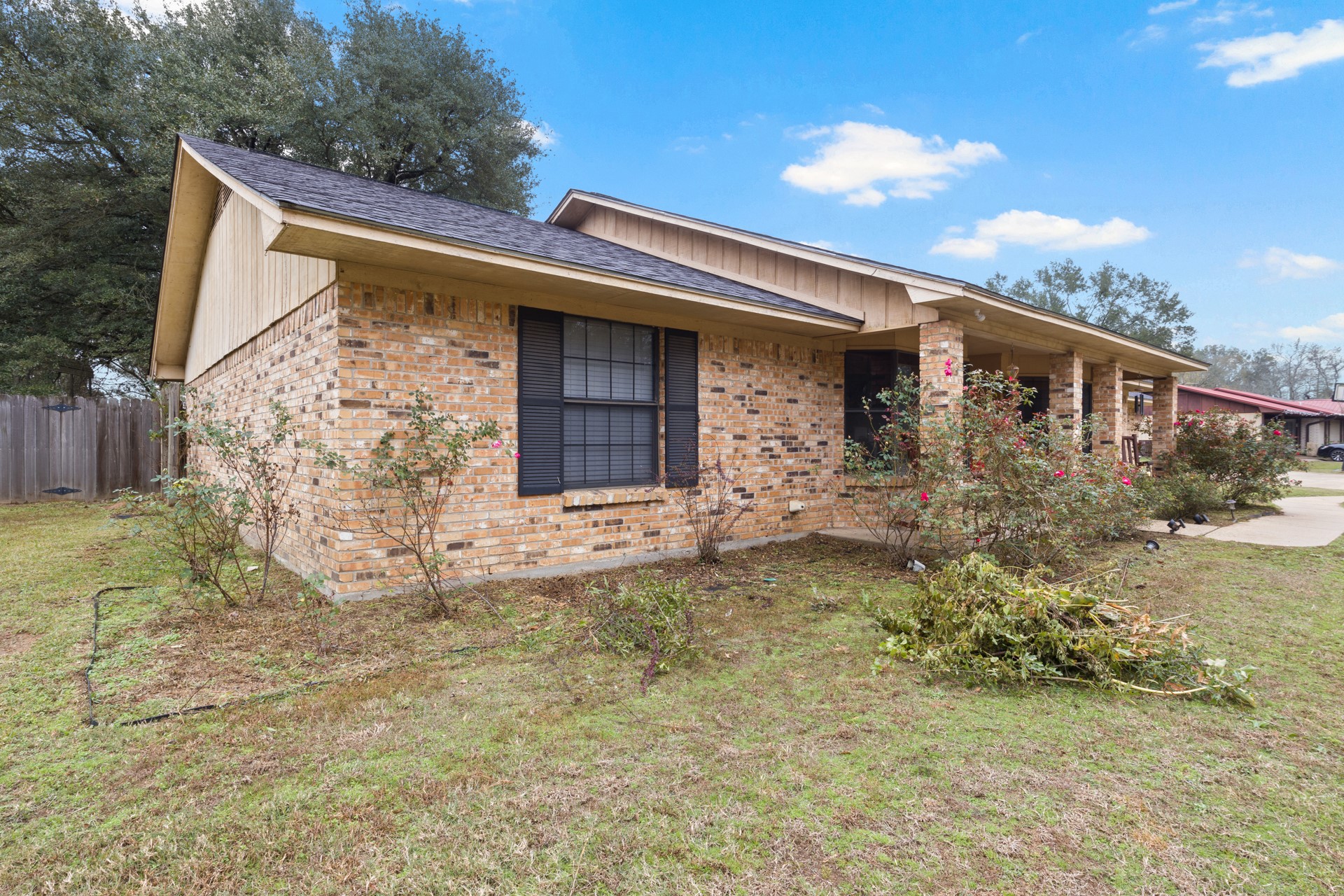 195 County Road 4164