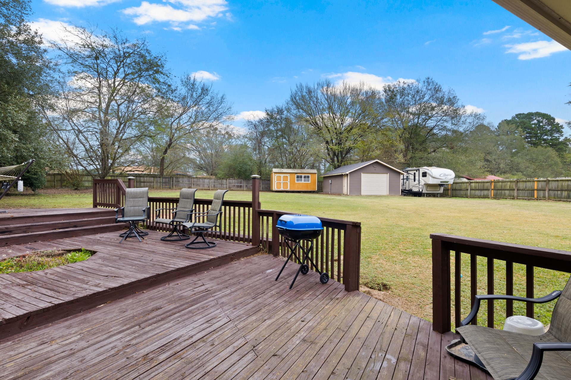 195 County Road 4164