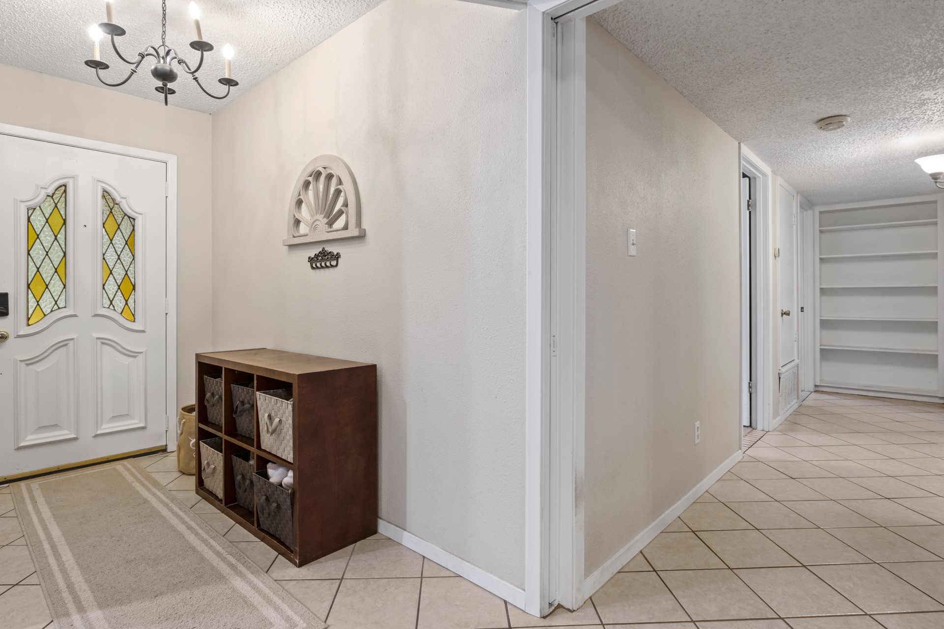 195 County Road 4164