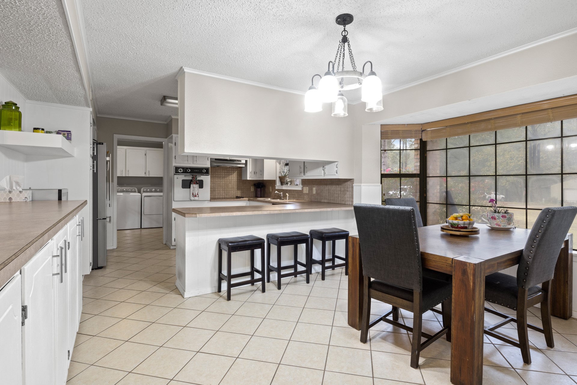 195 County Road 4164