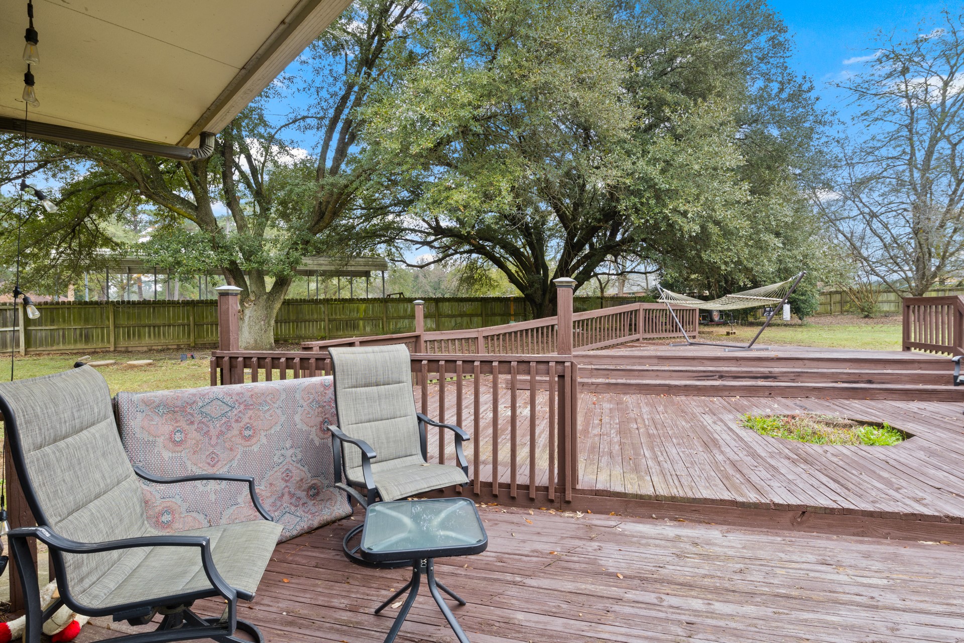 195 County Road 4164