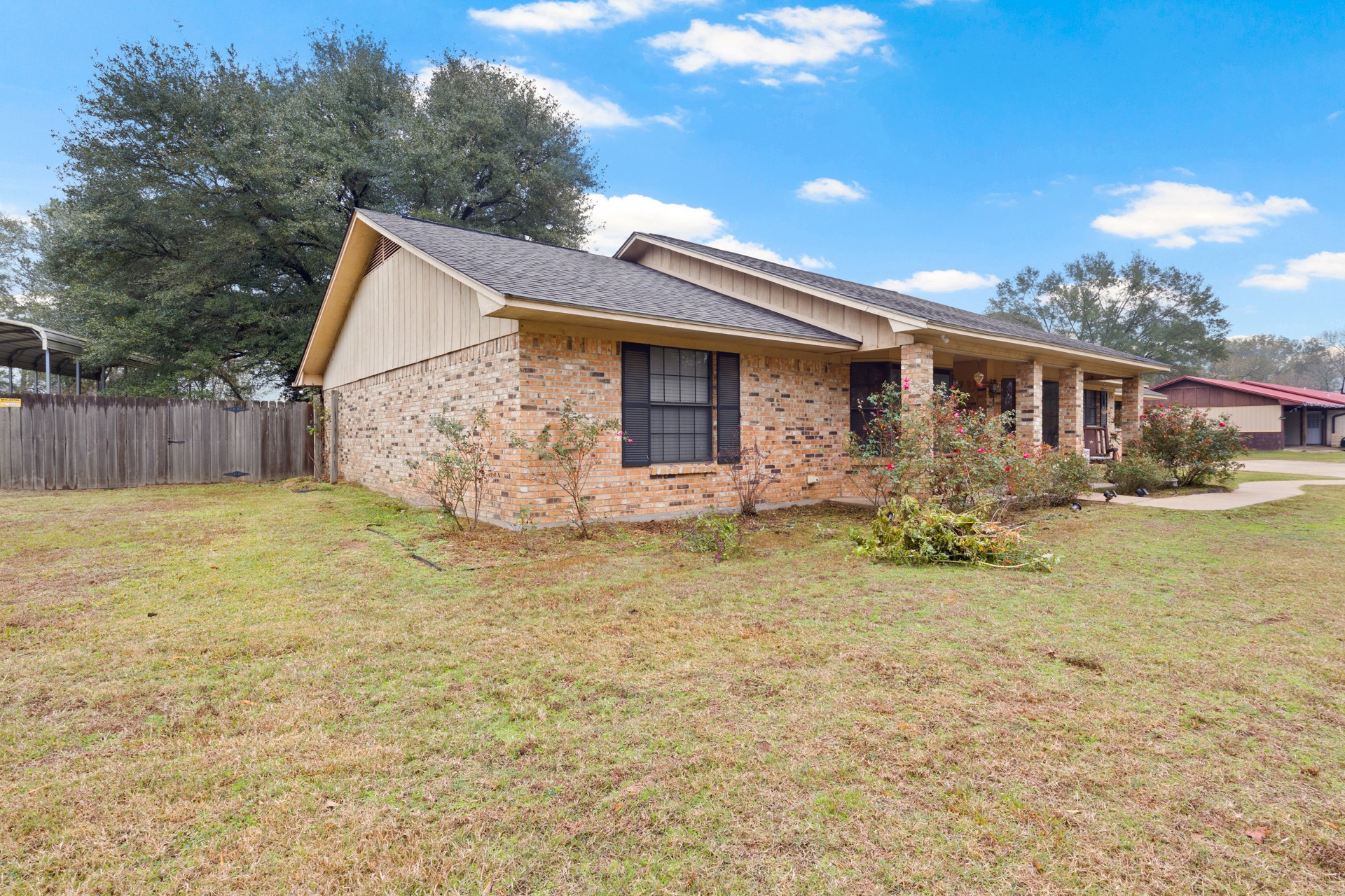 195 County Road 4164