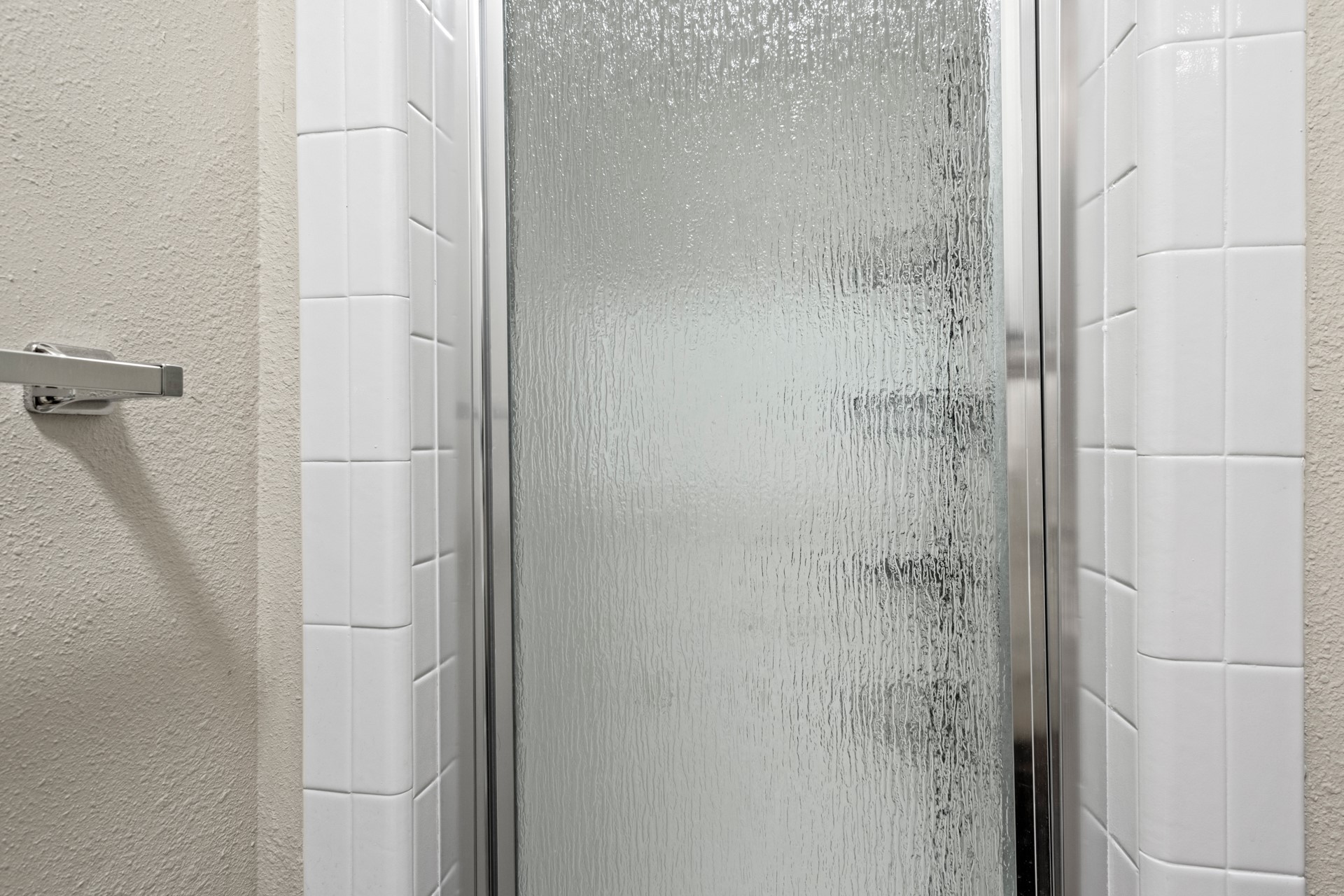 195 County Road 4164