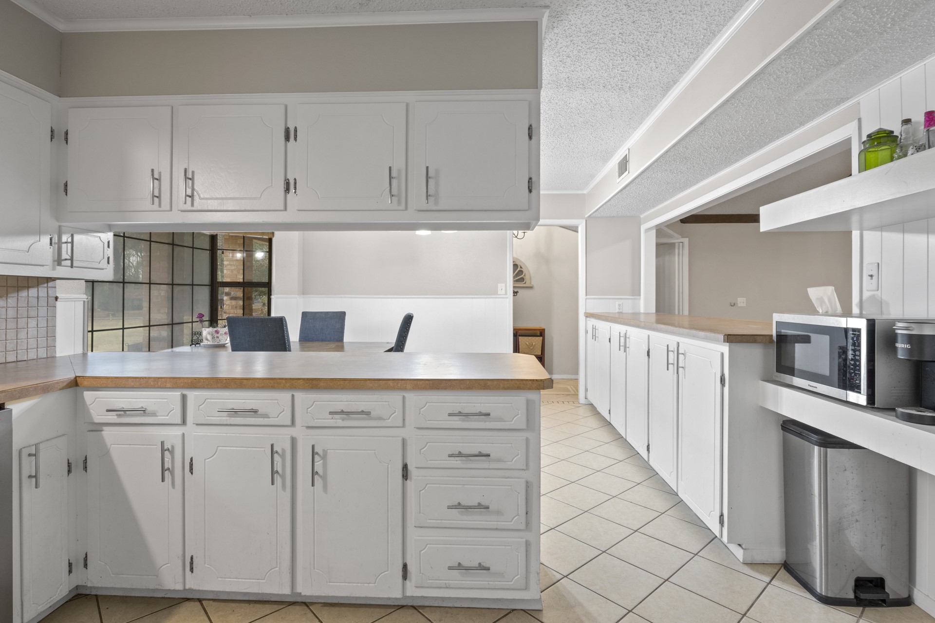 195 County Road 4164