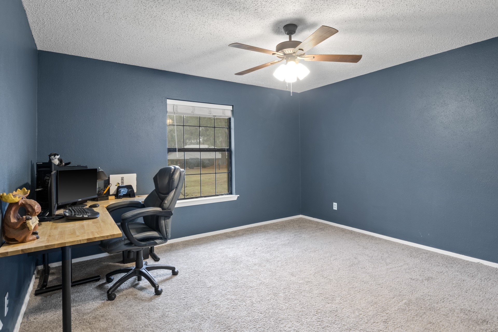 195 County Road 4164