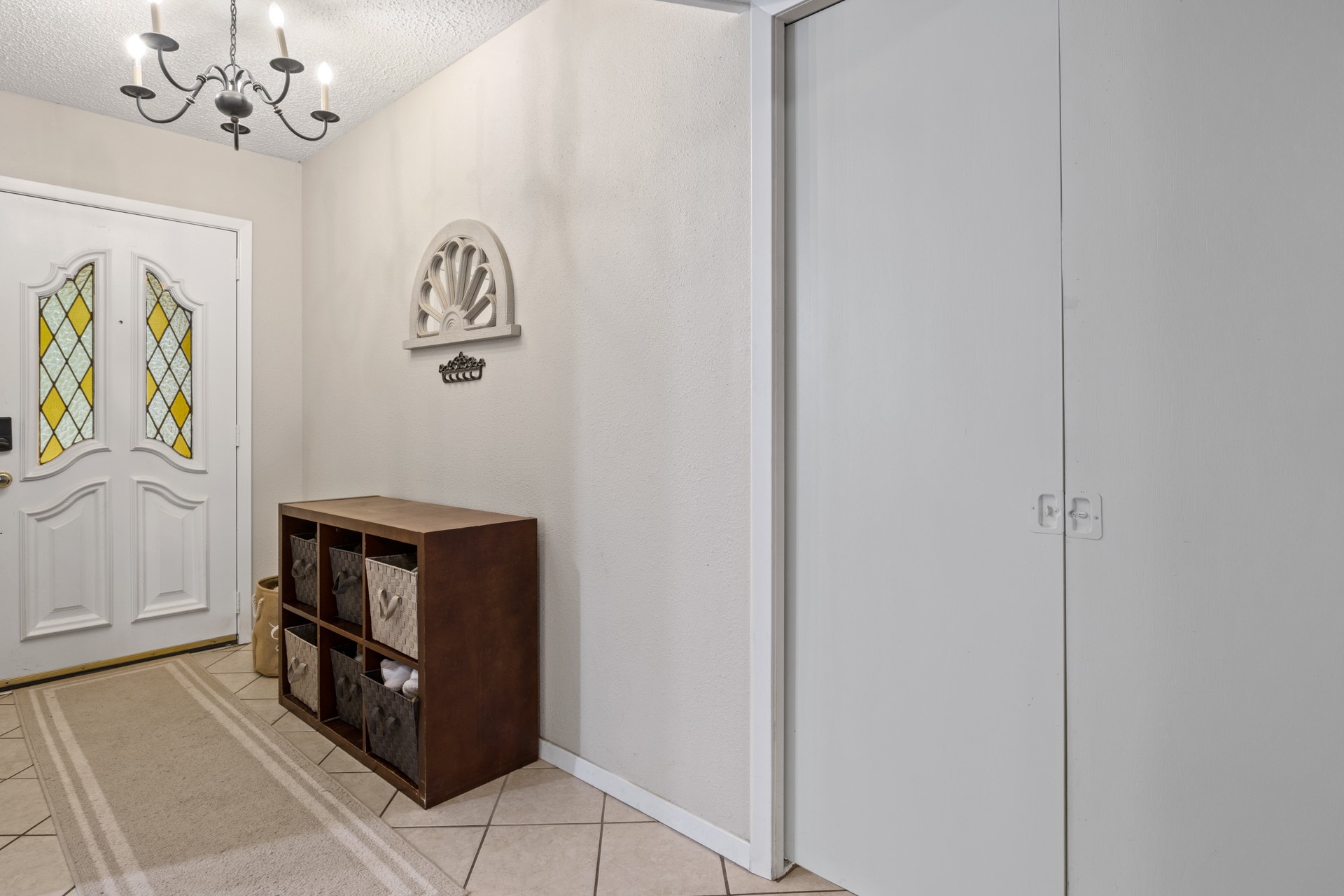 195 County Road 4164