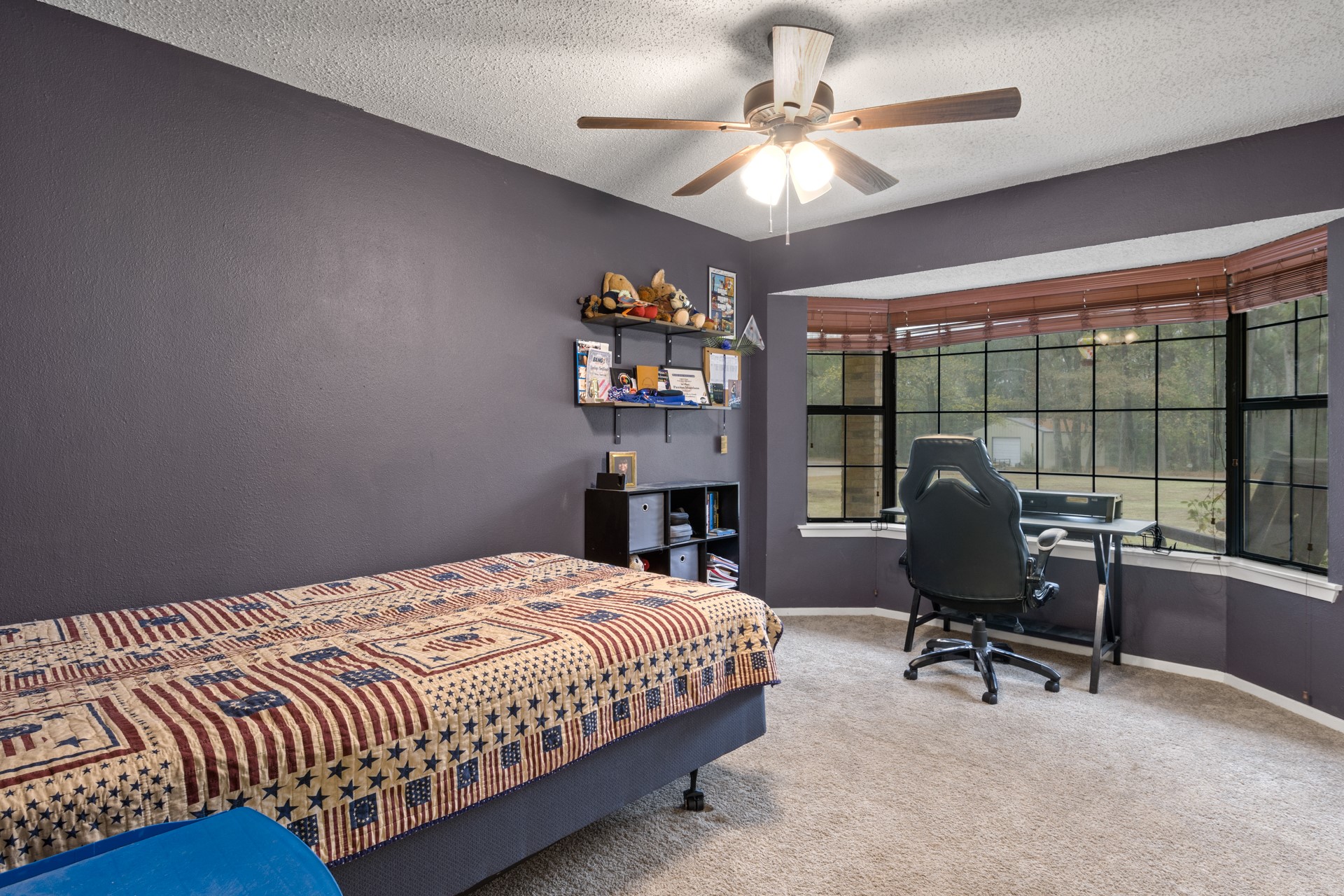 195 County Road 4164