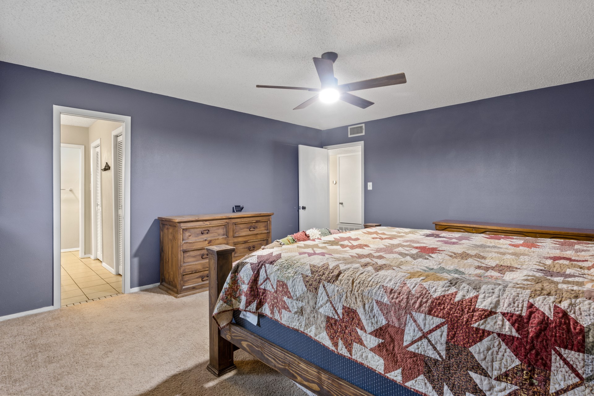 195 County Road 4164