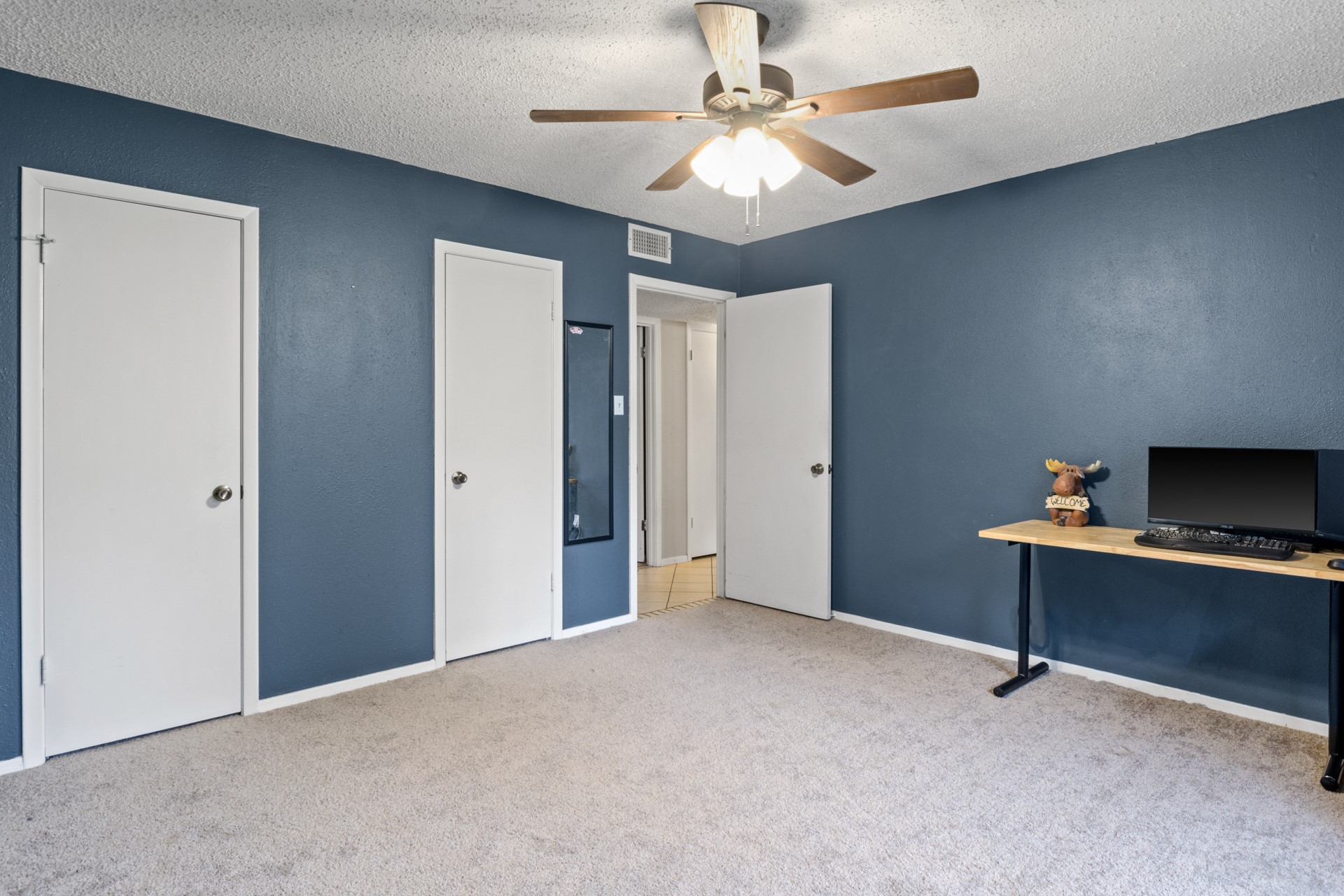 195 County Road 4164