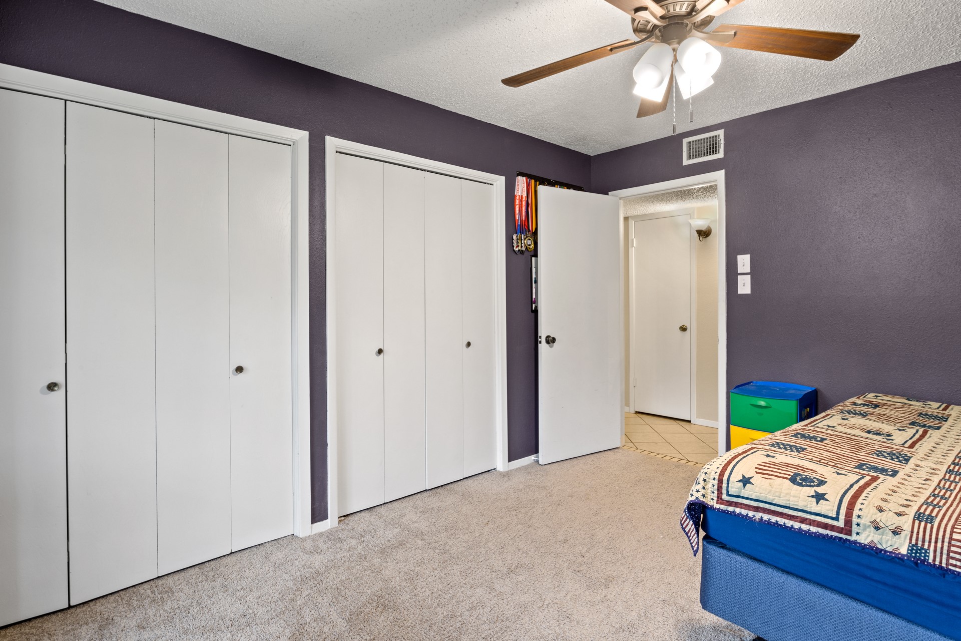 195 County Road 4164