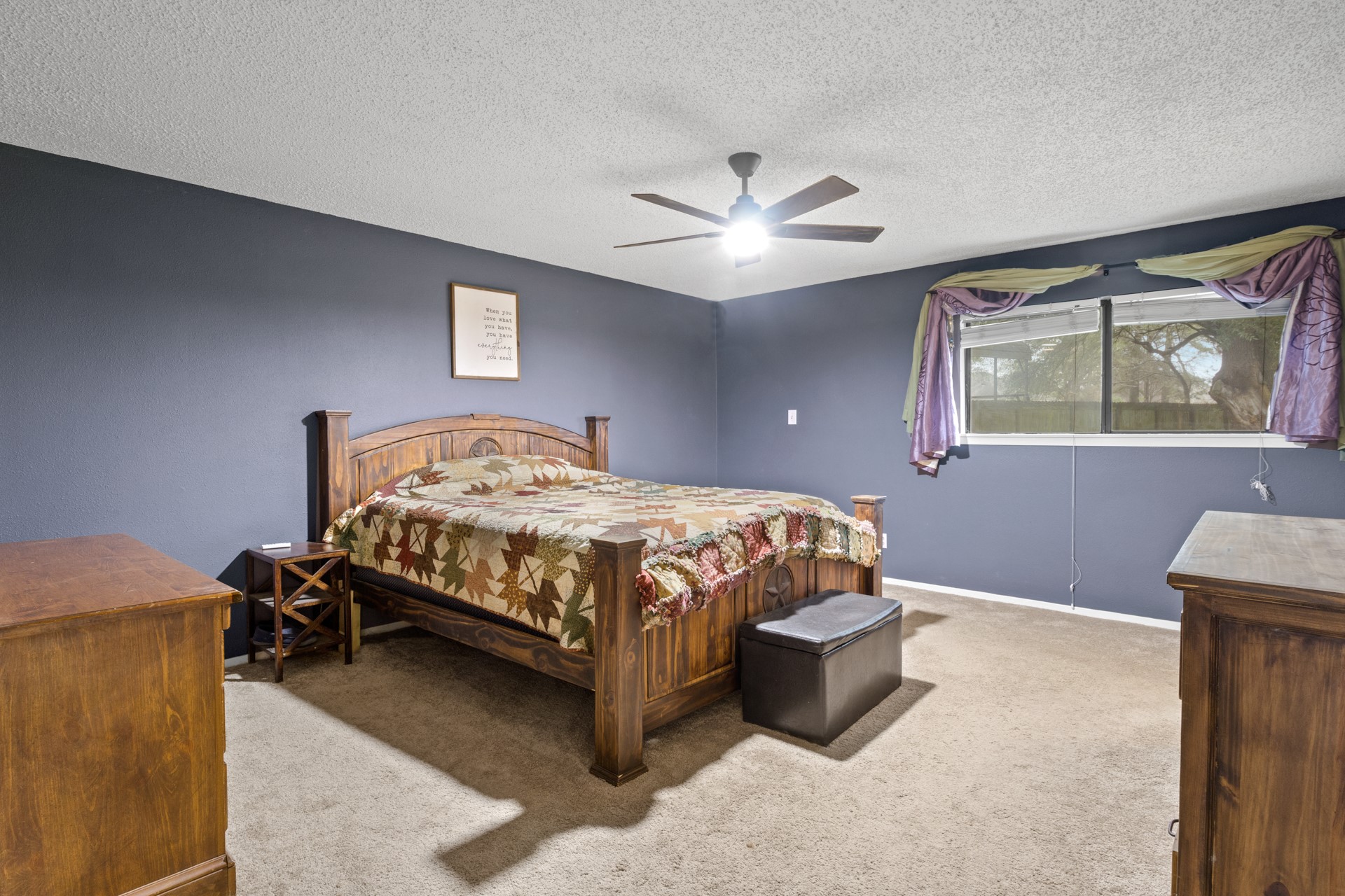 195 County Road 4164