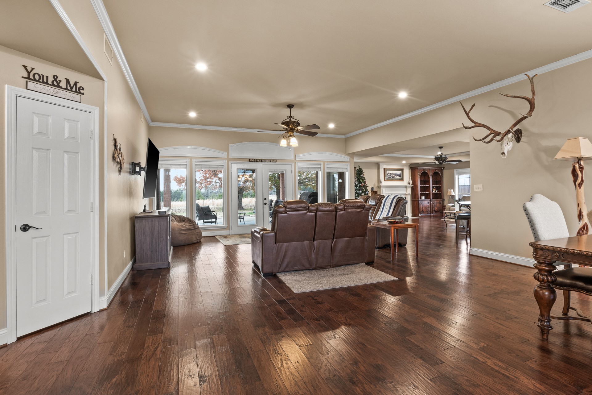 3673 County Road 4550