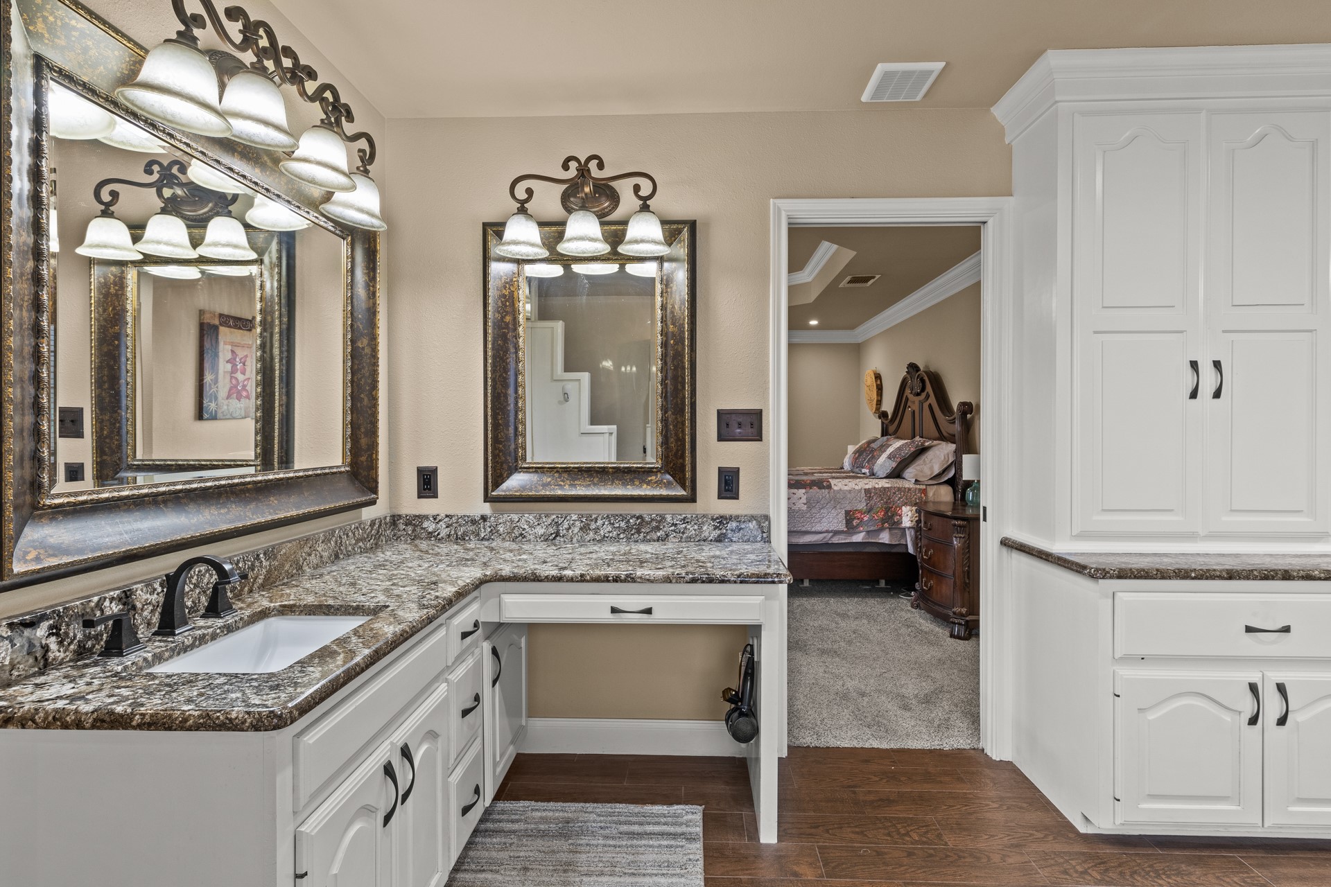 3673 County Road 4550