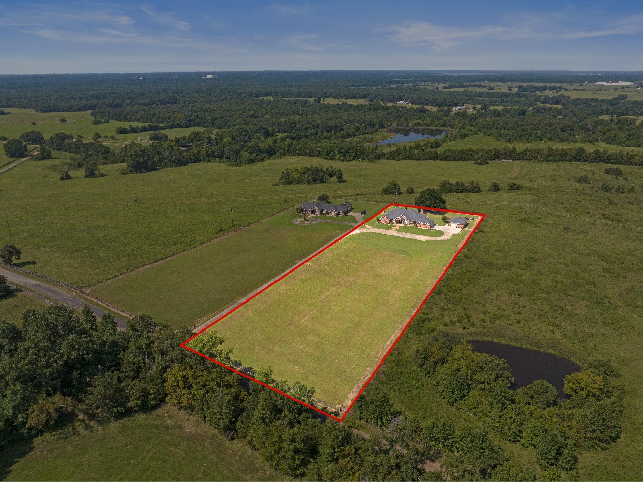 3673 County Road 4550