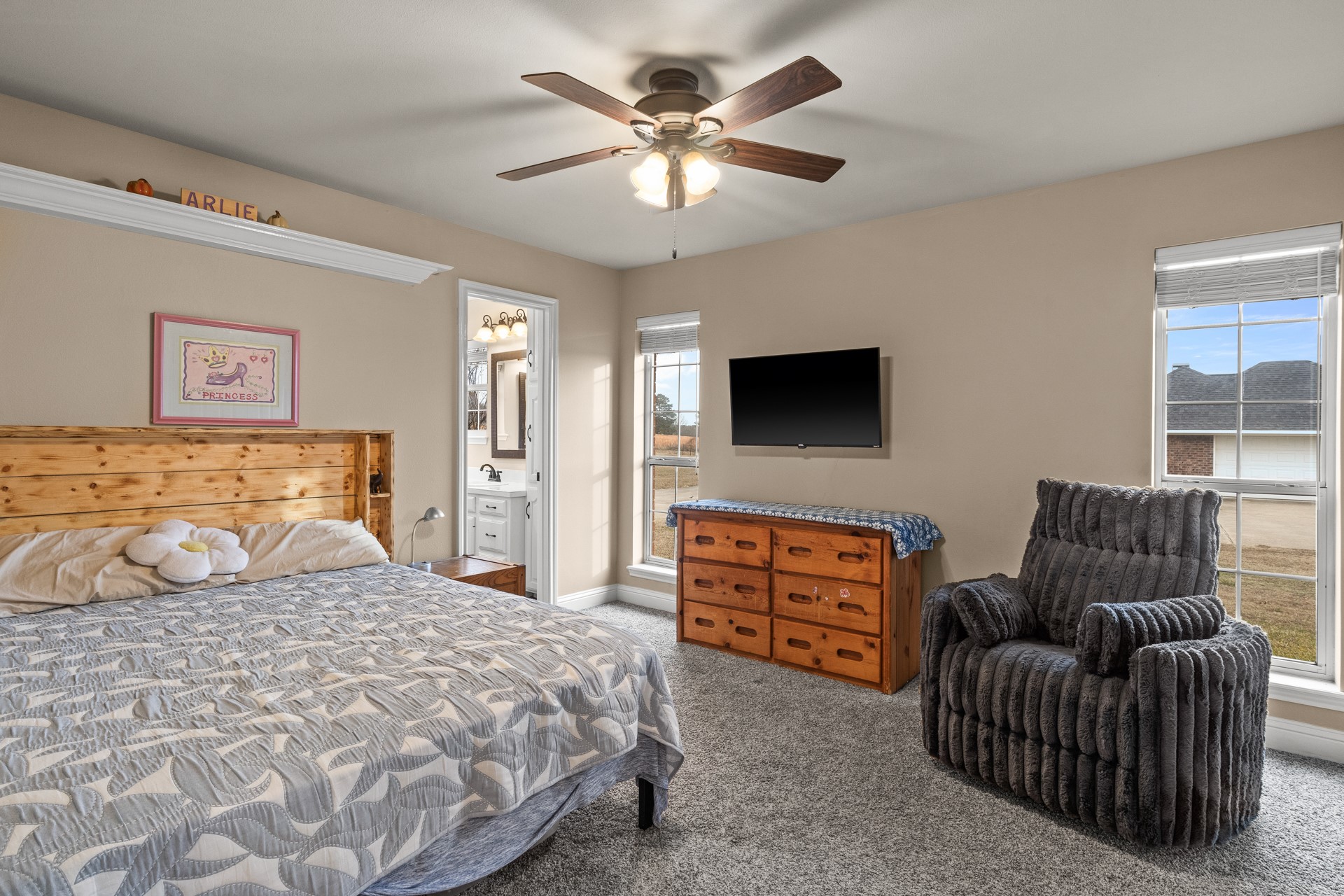 3673 County Road 4550