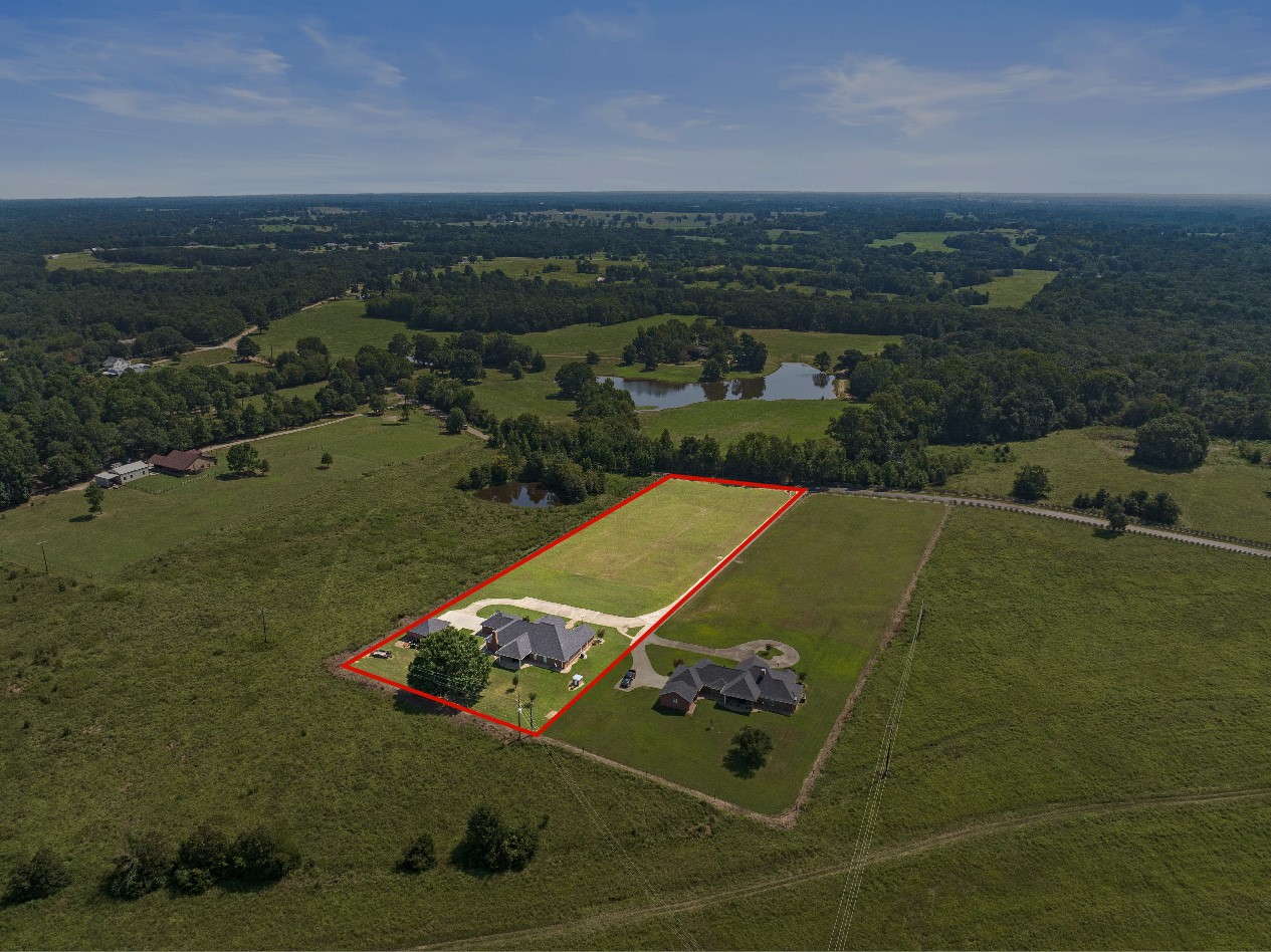 3673 County Road 4550