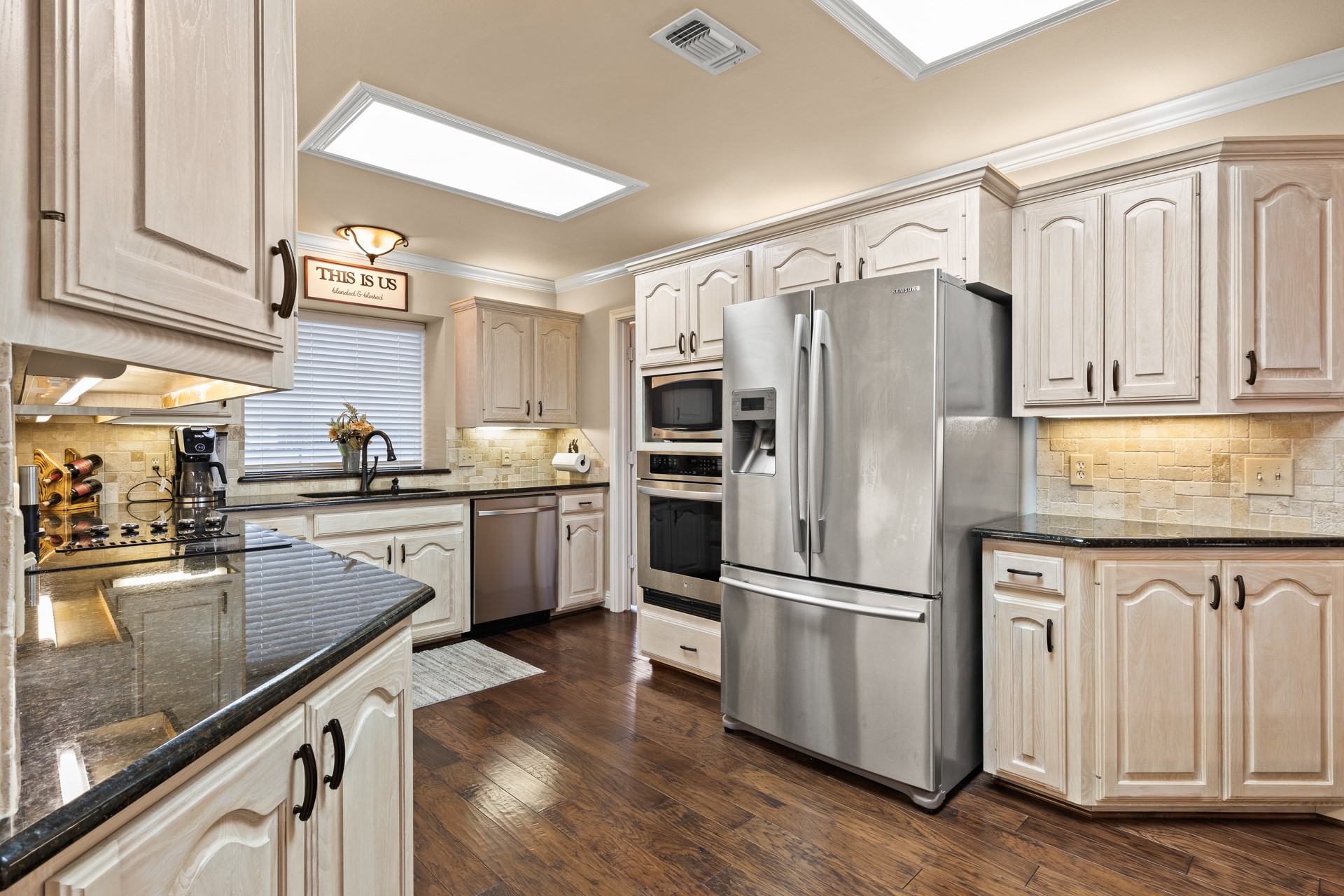 3673 County Road 4550