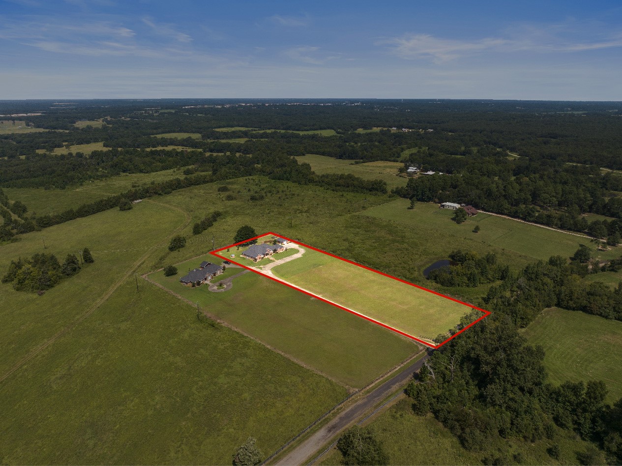 3673 County Road 4550