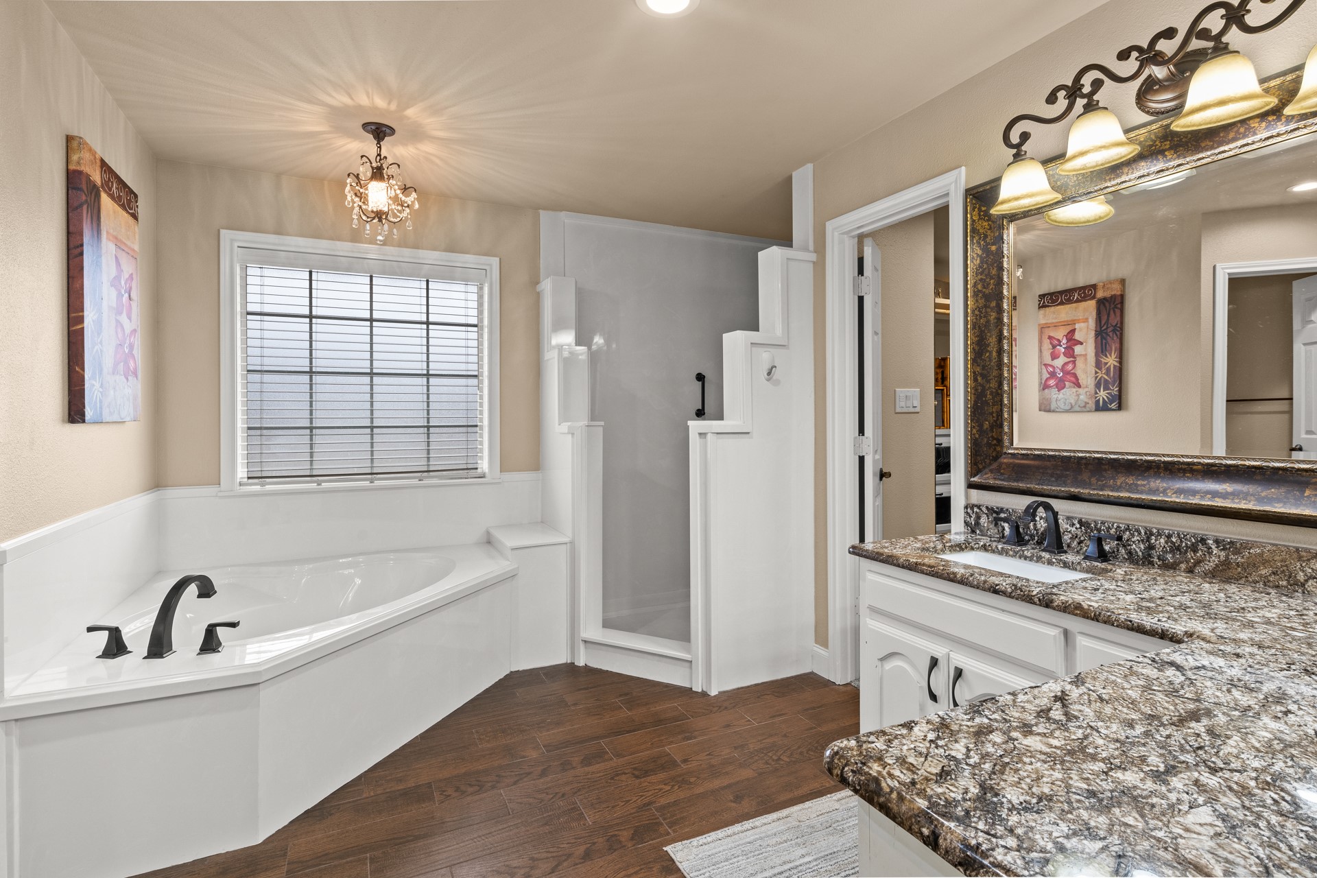 3673 County Road 4550