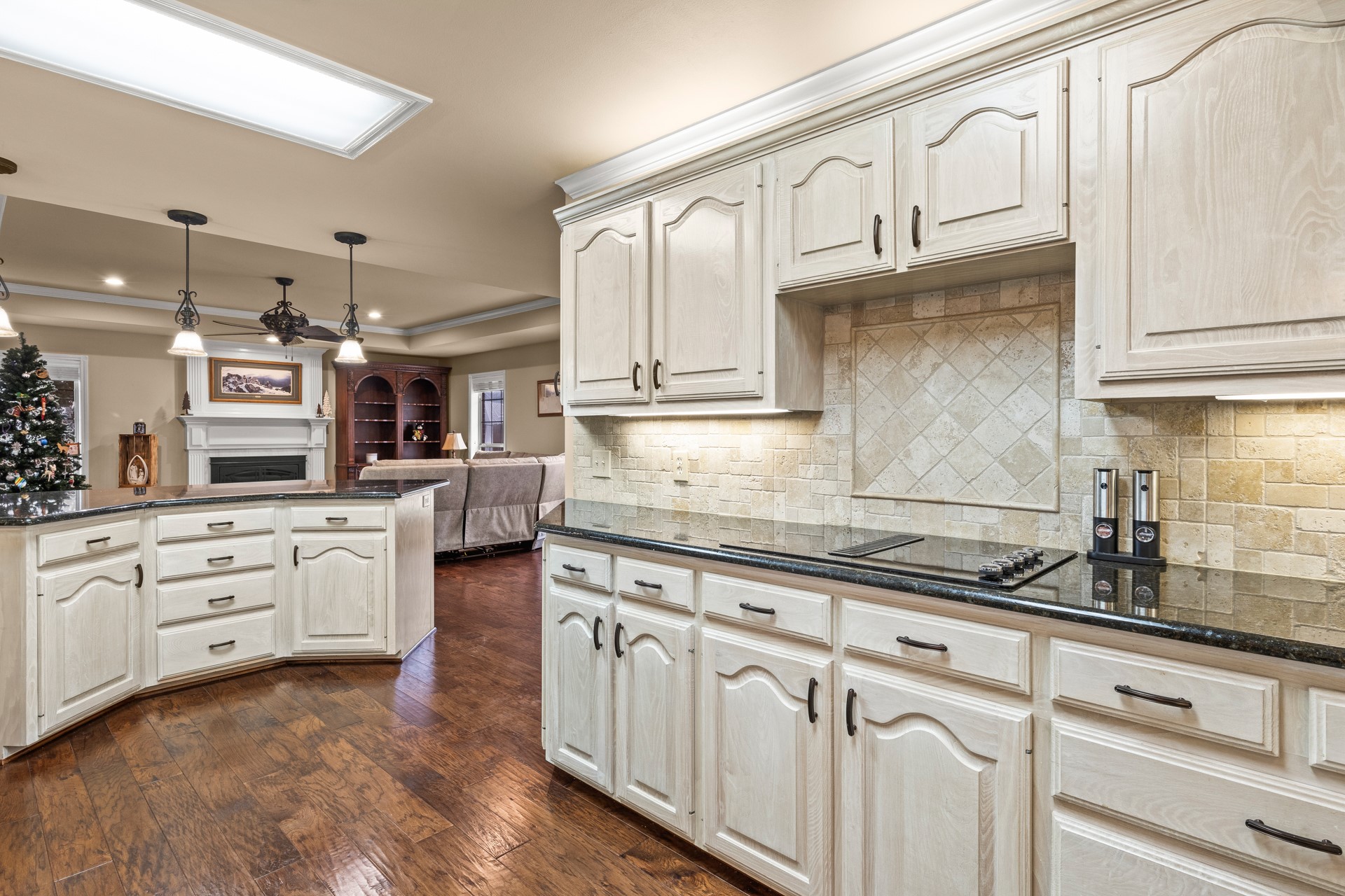 3673 County Road 4550