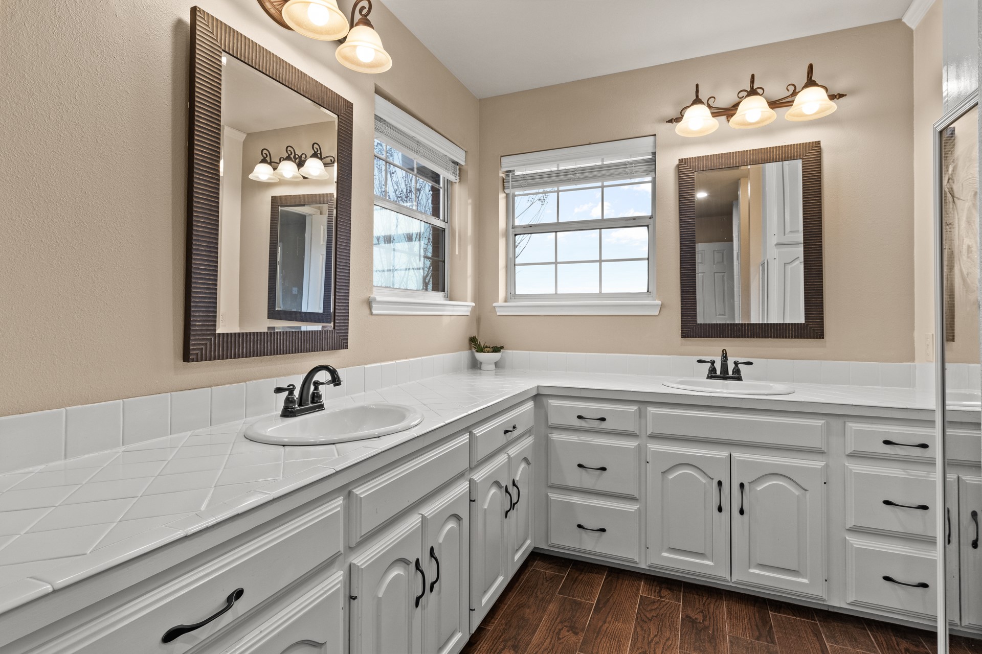 3673 County Road 4550