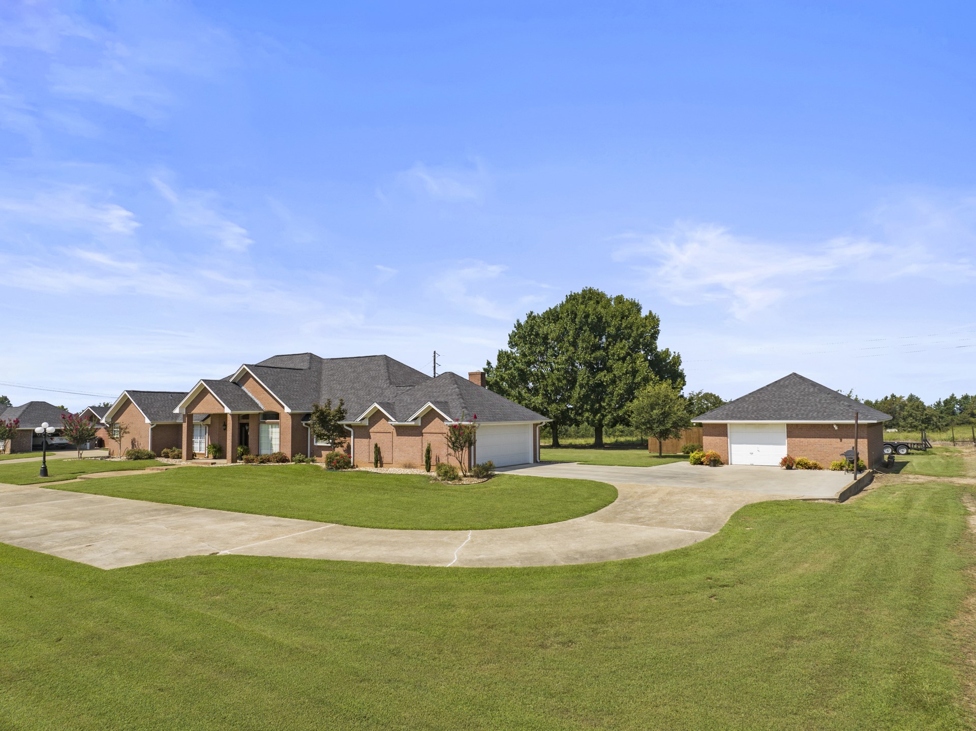 3673 County Road 4550