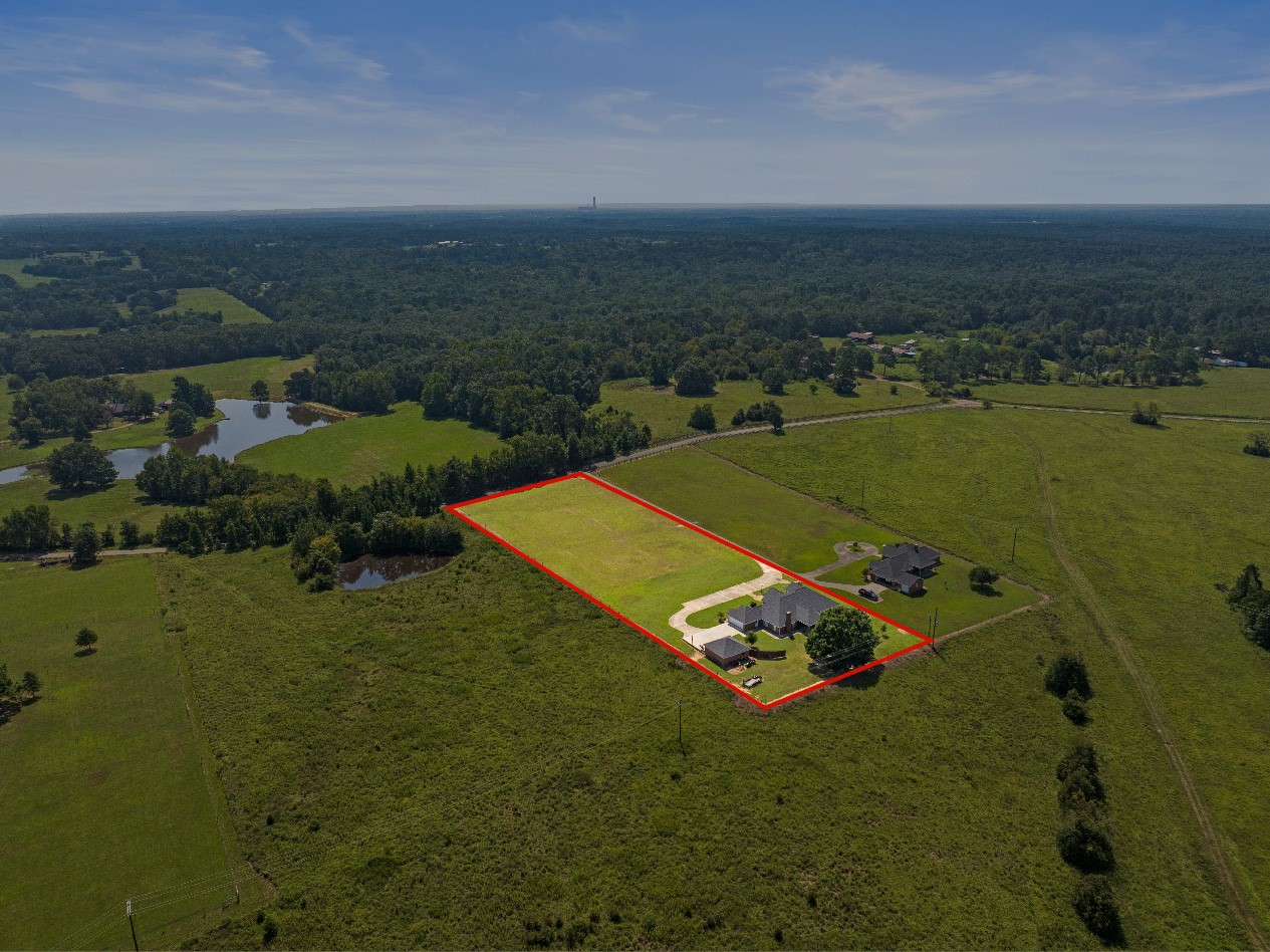 3673 County Road 4550