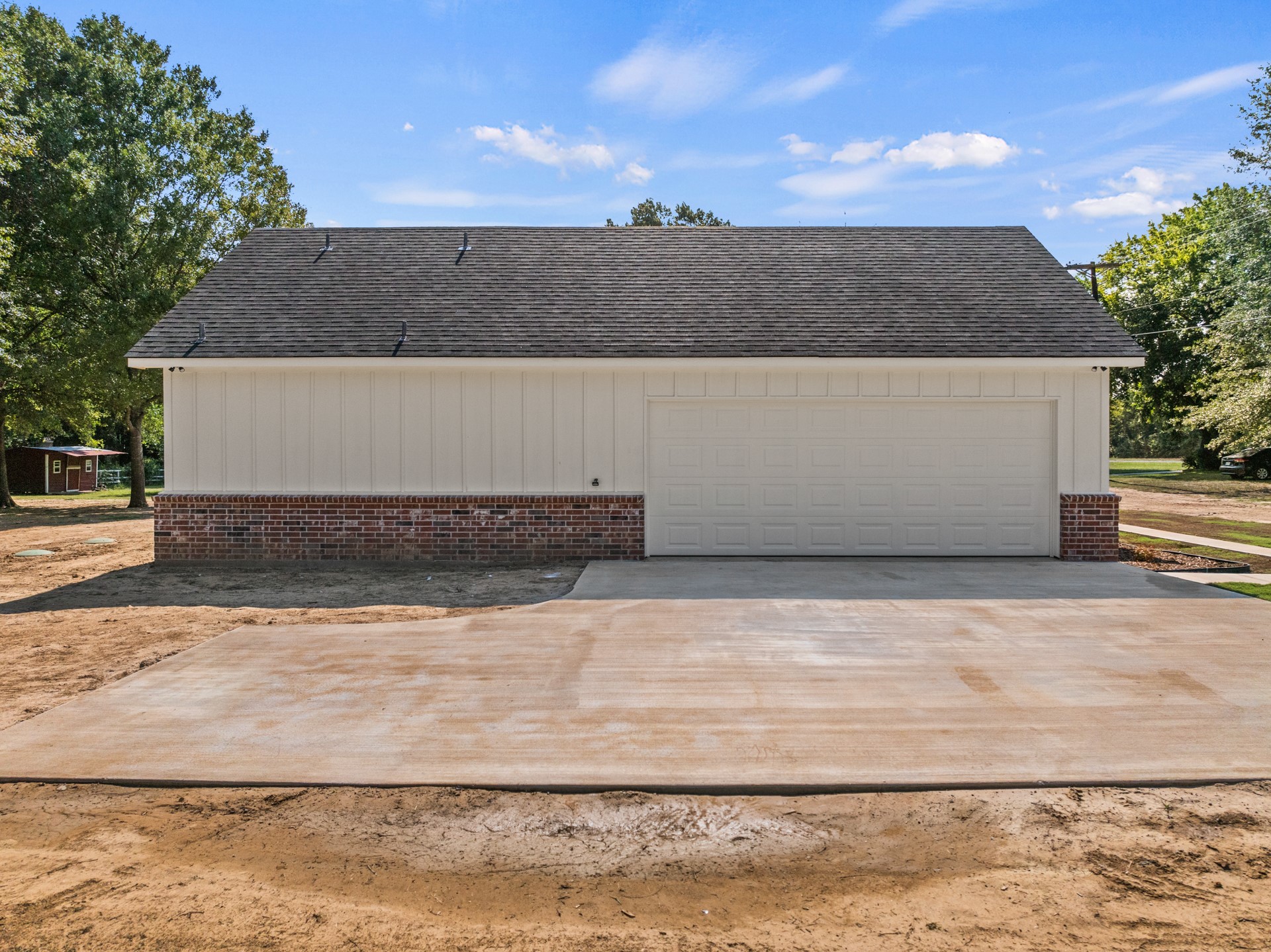 1339 HWY 67