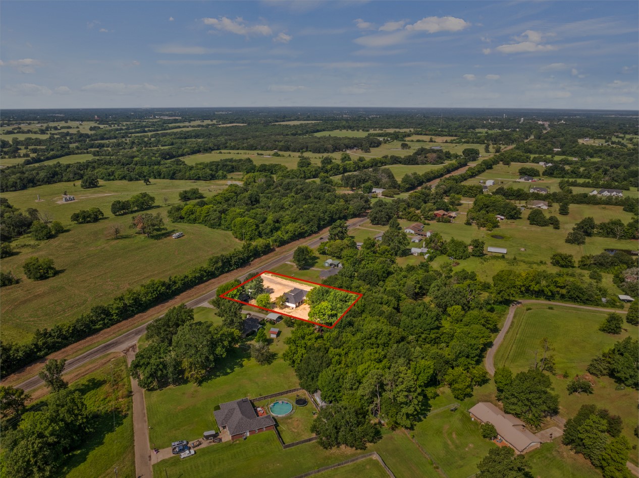 1339 HWY 67
