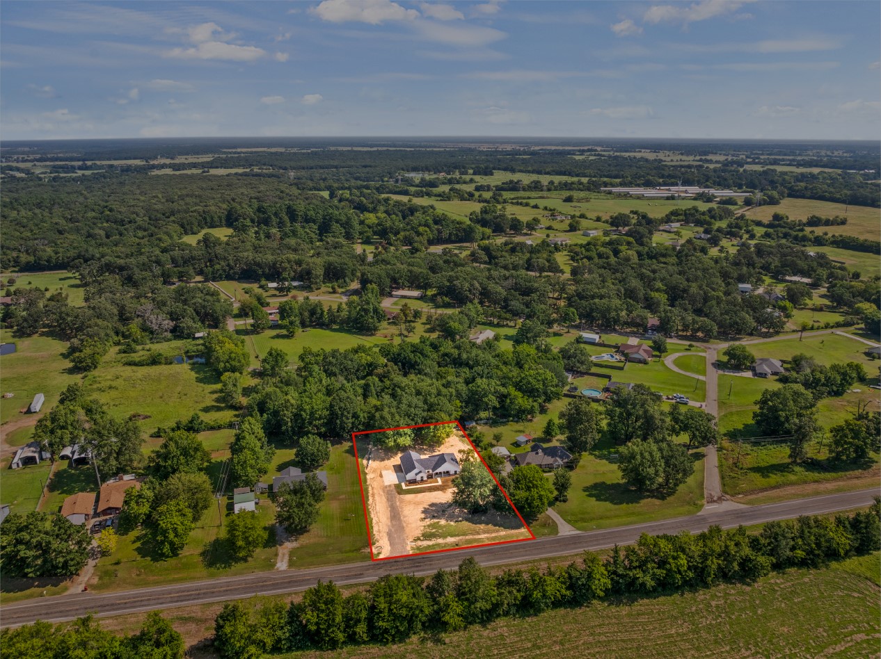 1339 HWY 67