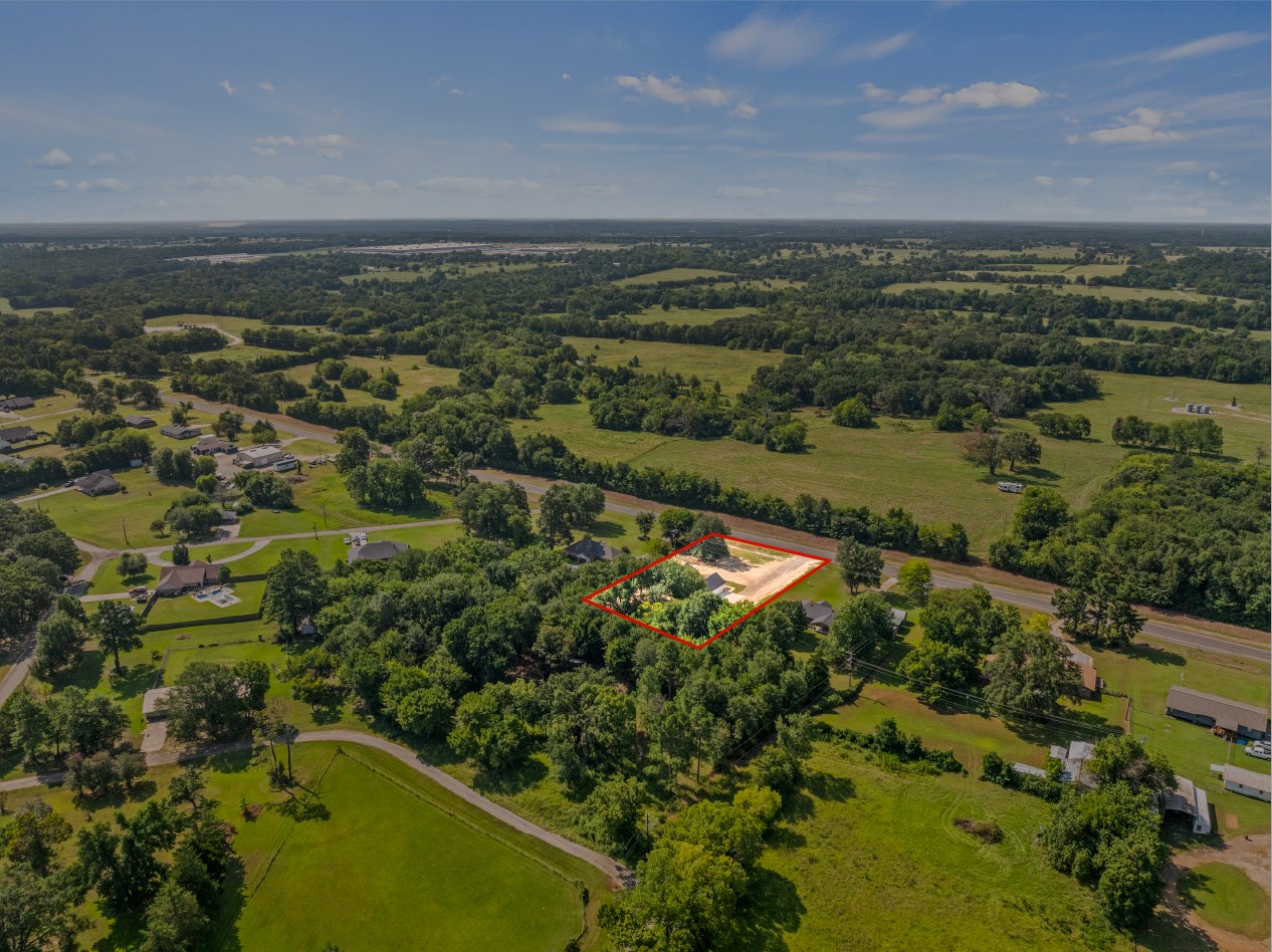 1339 HWY 67