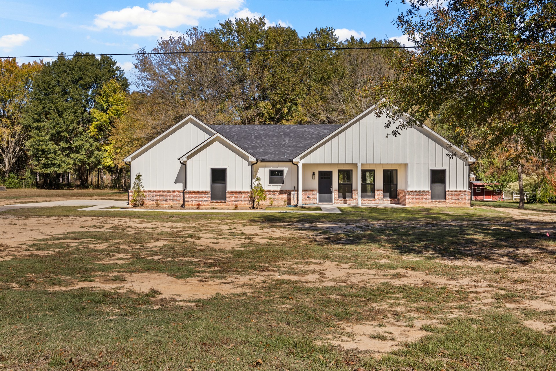 1339 HWY 67